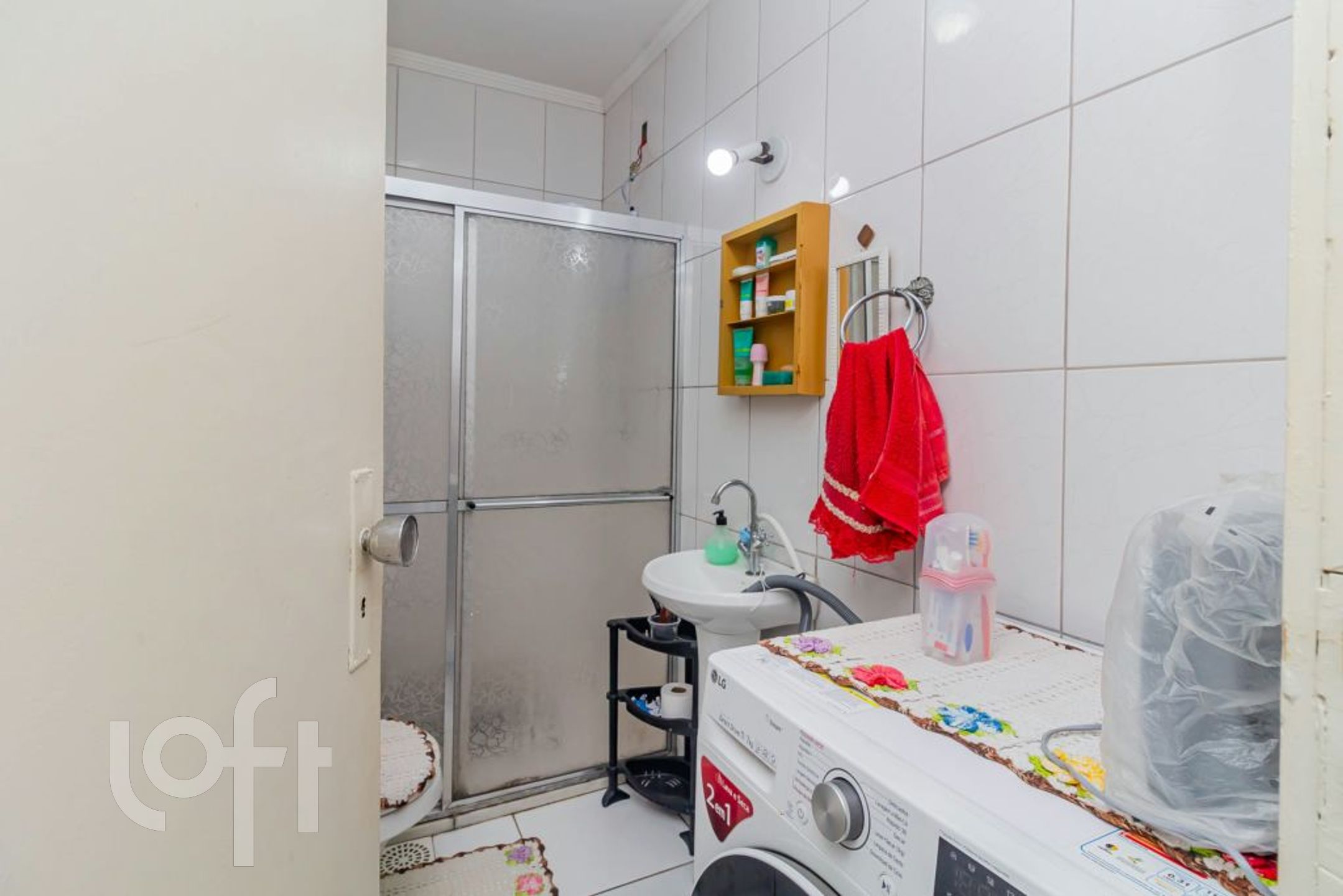 Imagem da propriedade 11