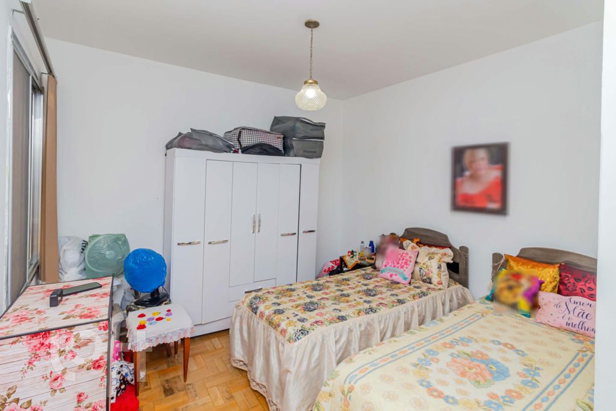 Imagem da propriedade 8