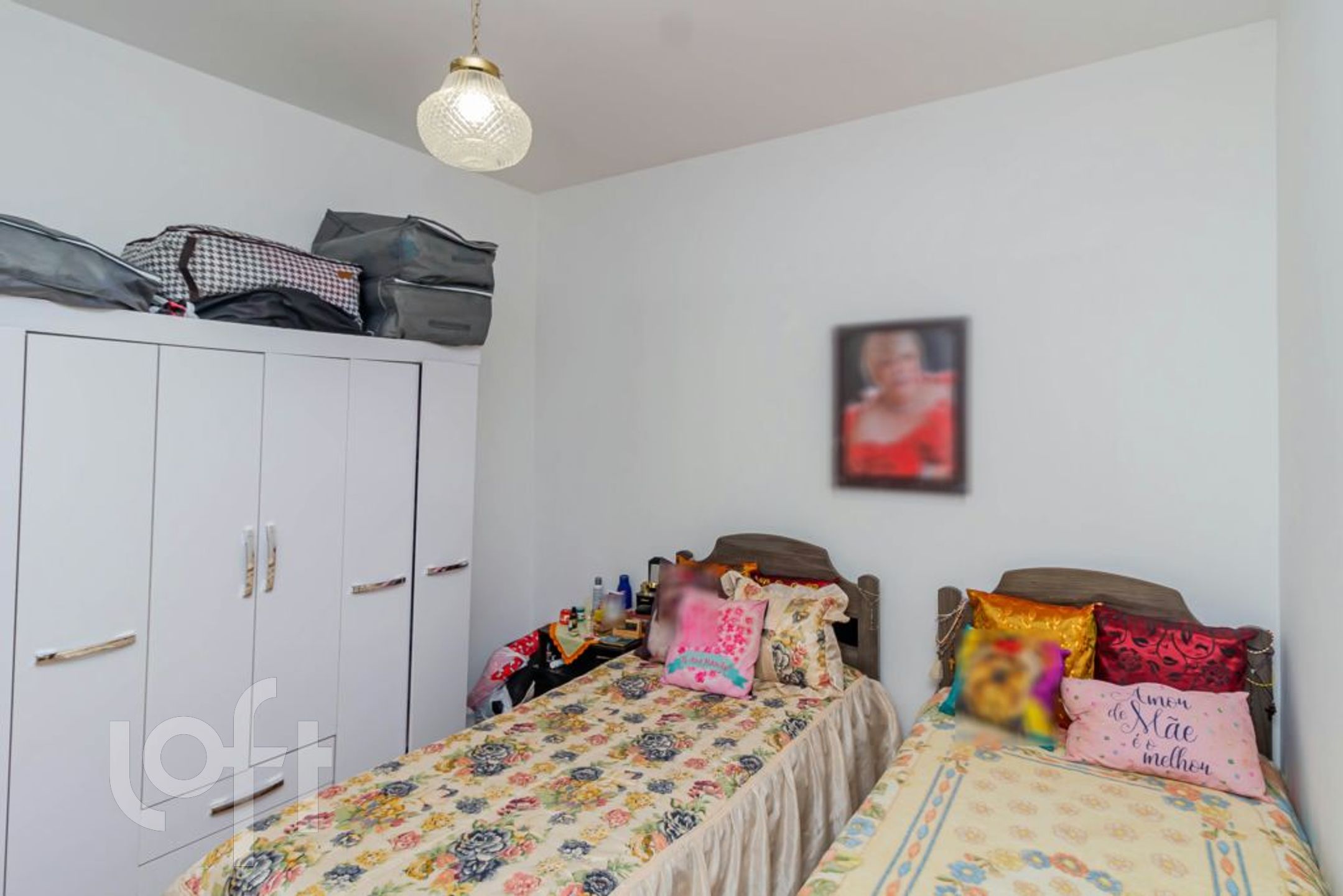 Imagem da propriedade 7