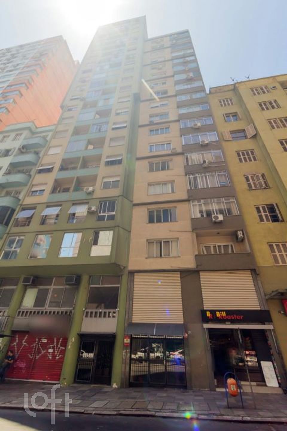 Imagem da propriedade 16