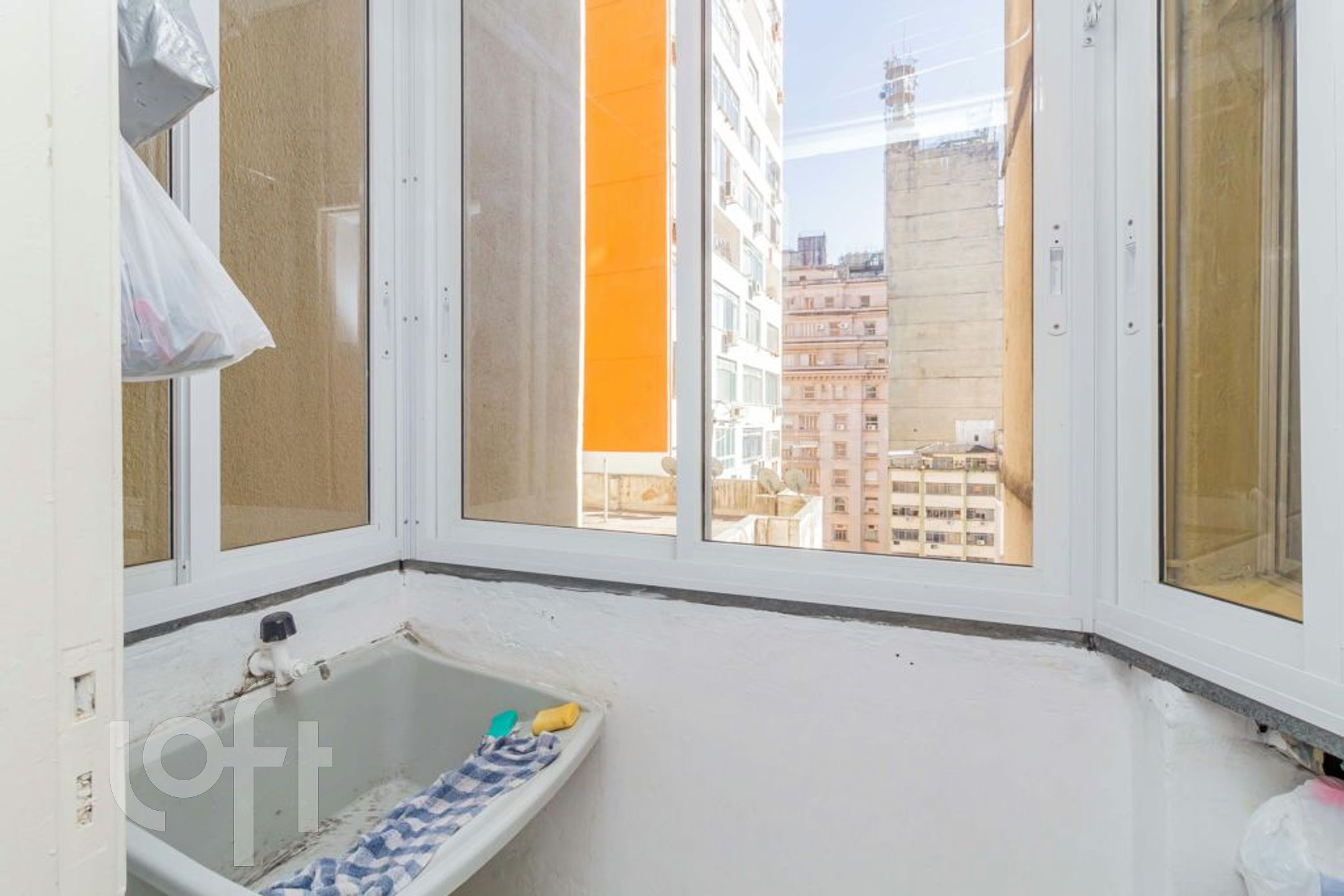 Imagem da propriedade 15