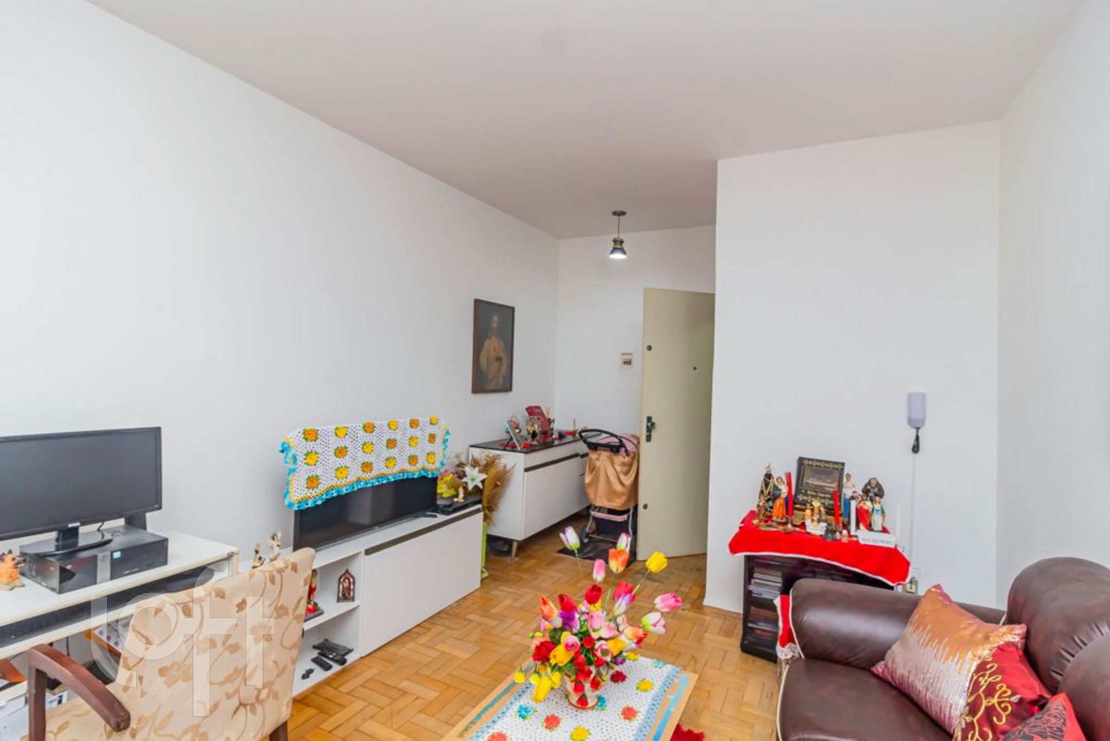 Imagem da propriedade 4