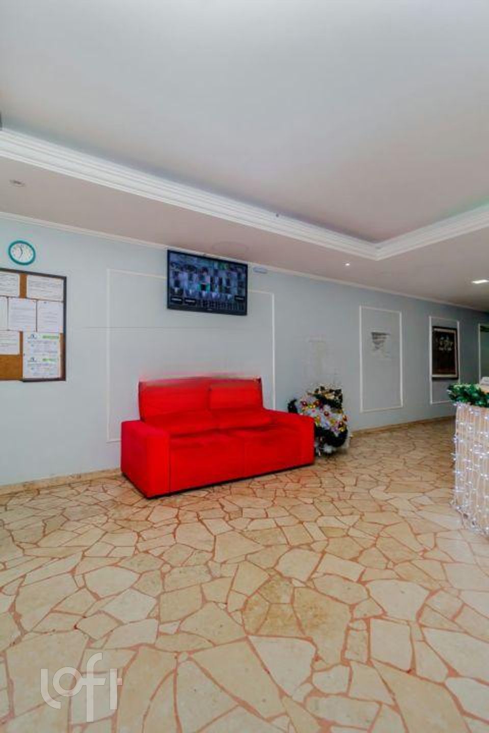 Imagem da propriedade 18