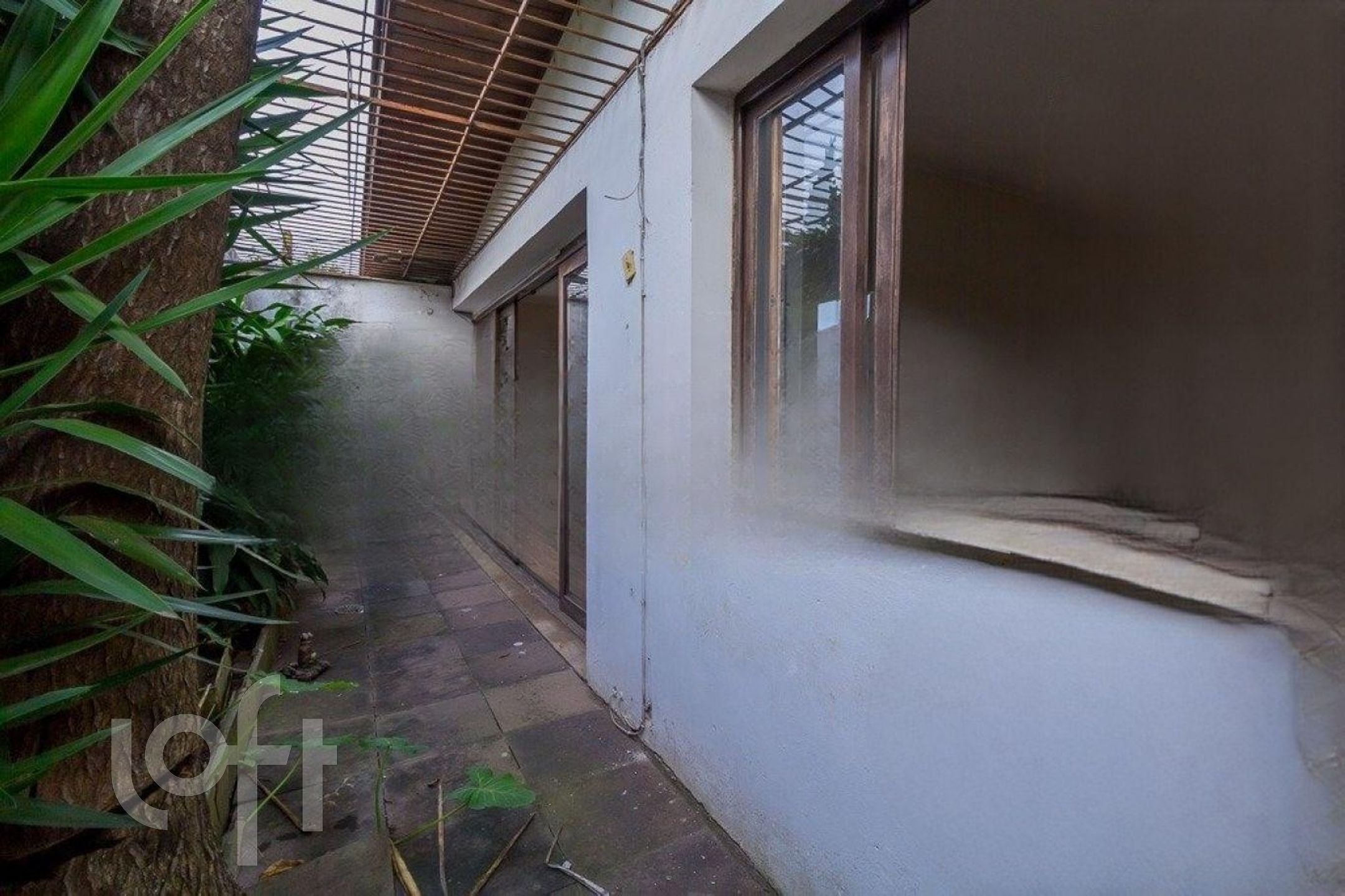 Imagem da propriedade 7