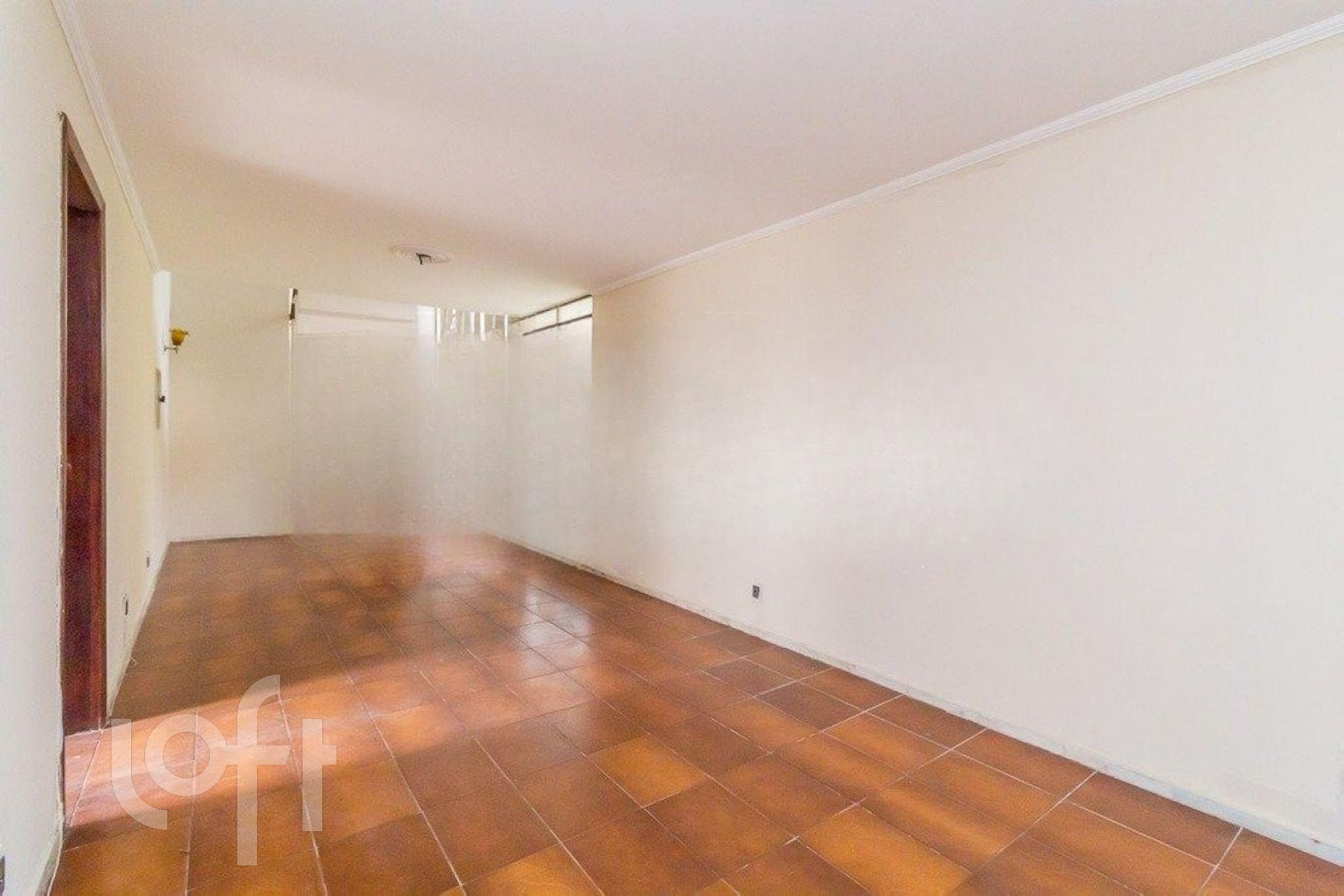 Imagem da propriedade 45