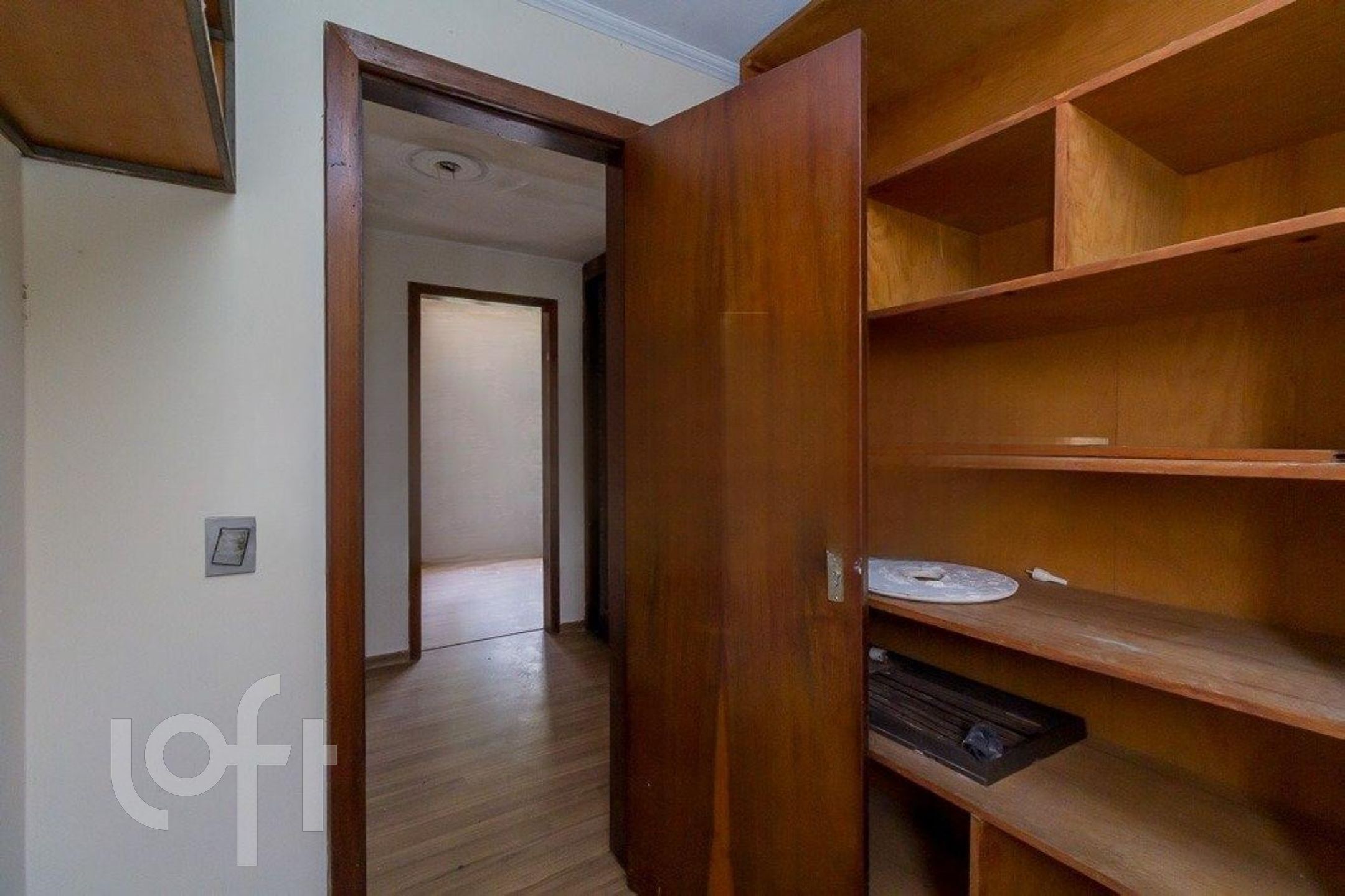 Imagem da propriedade 36