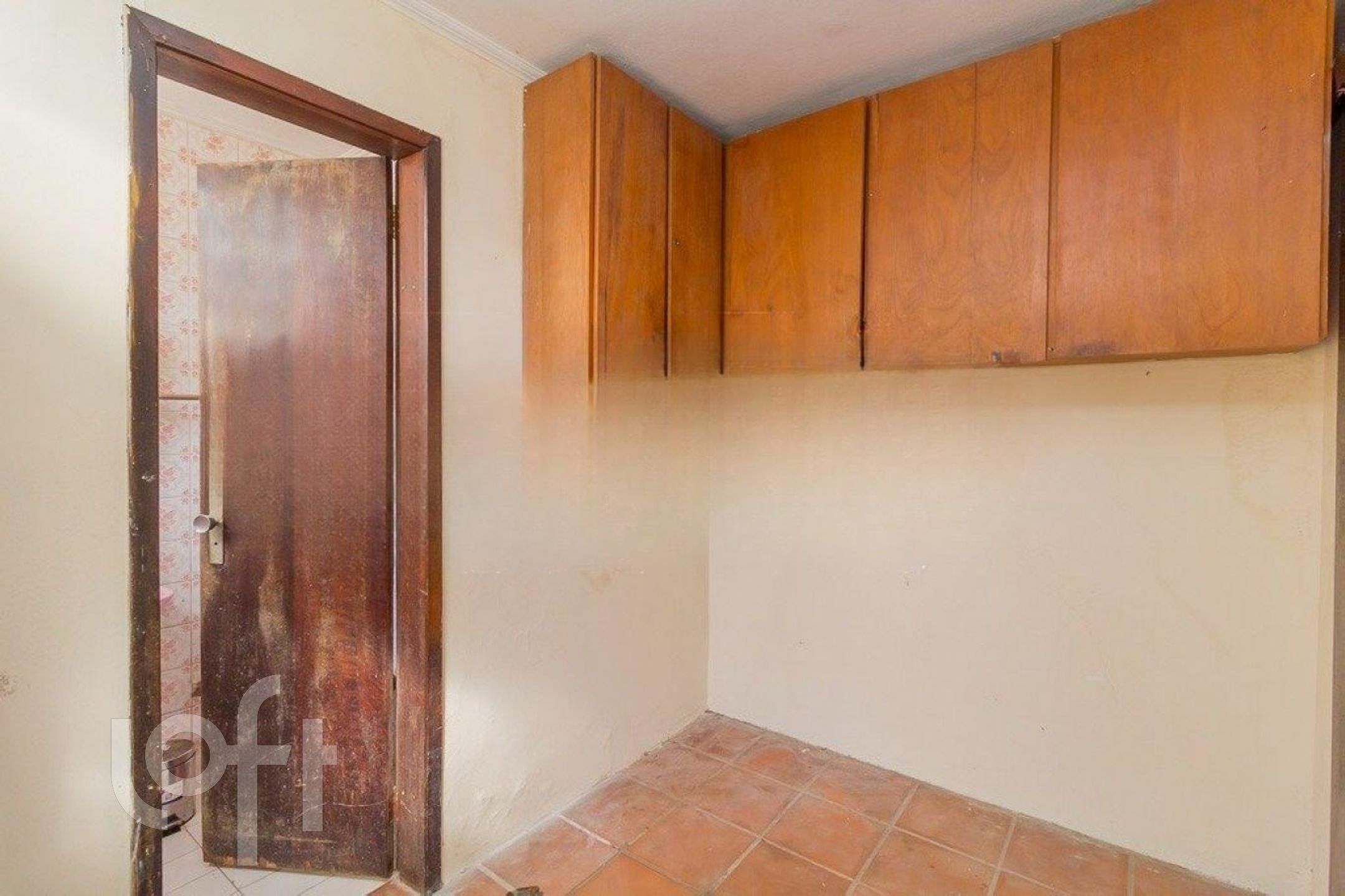 Imagem da propriedade 40