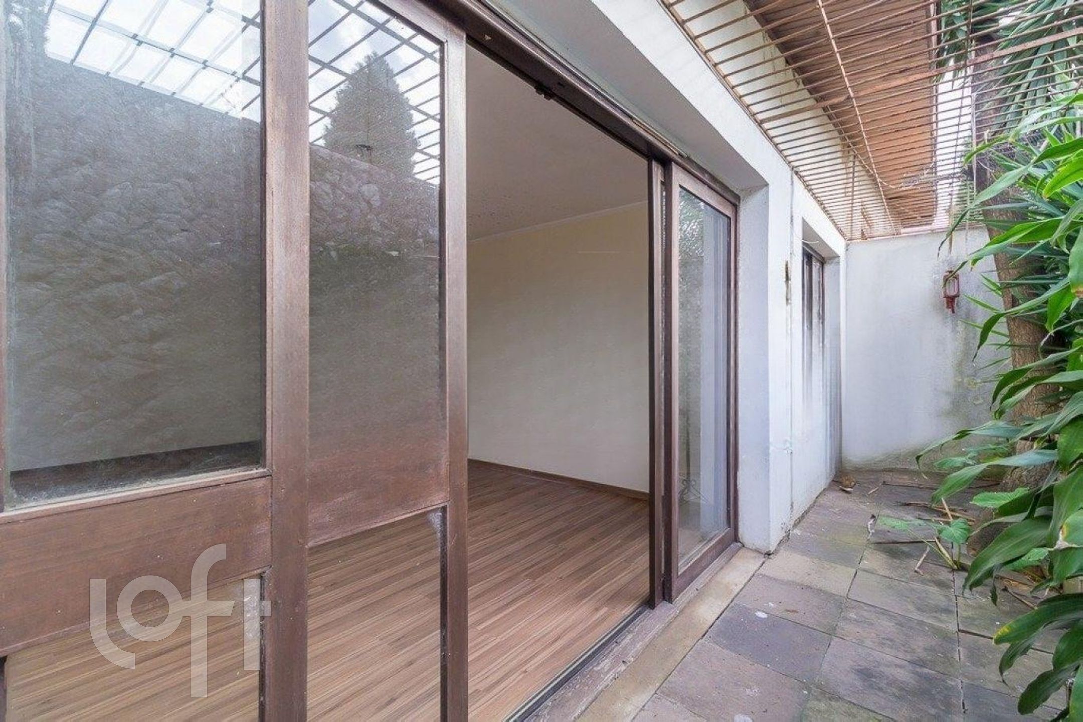 Imagem da propriedade 5