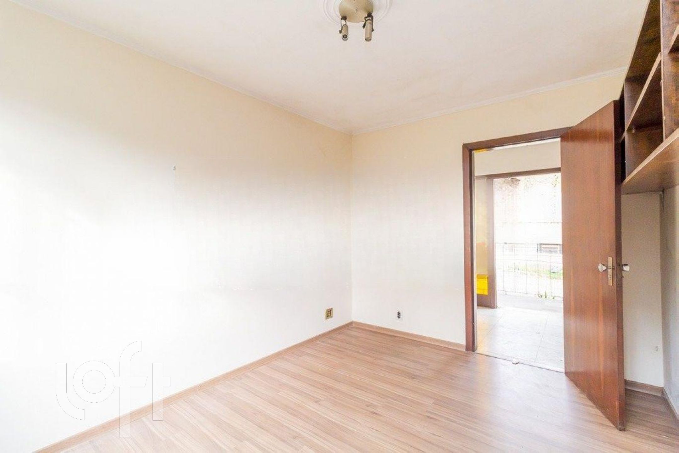 Imagem da propriedade 21