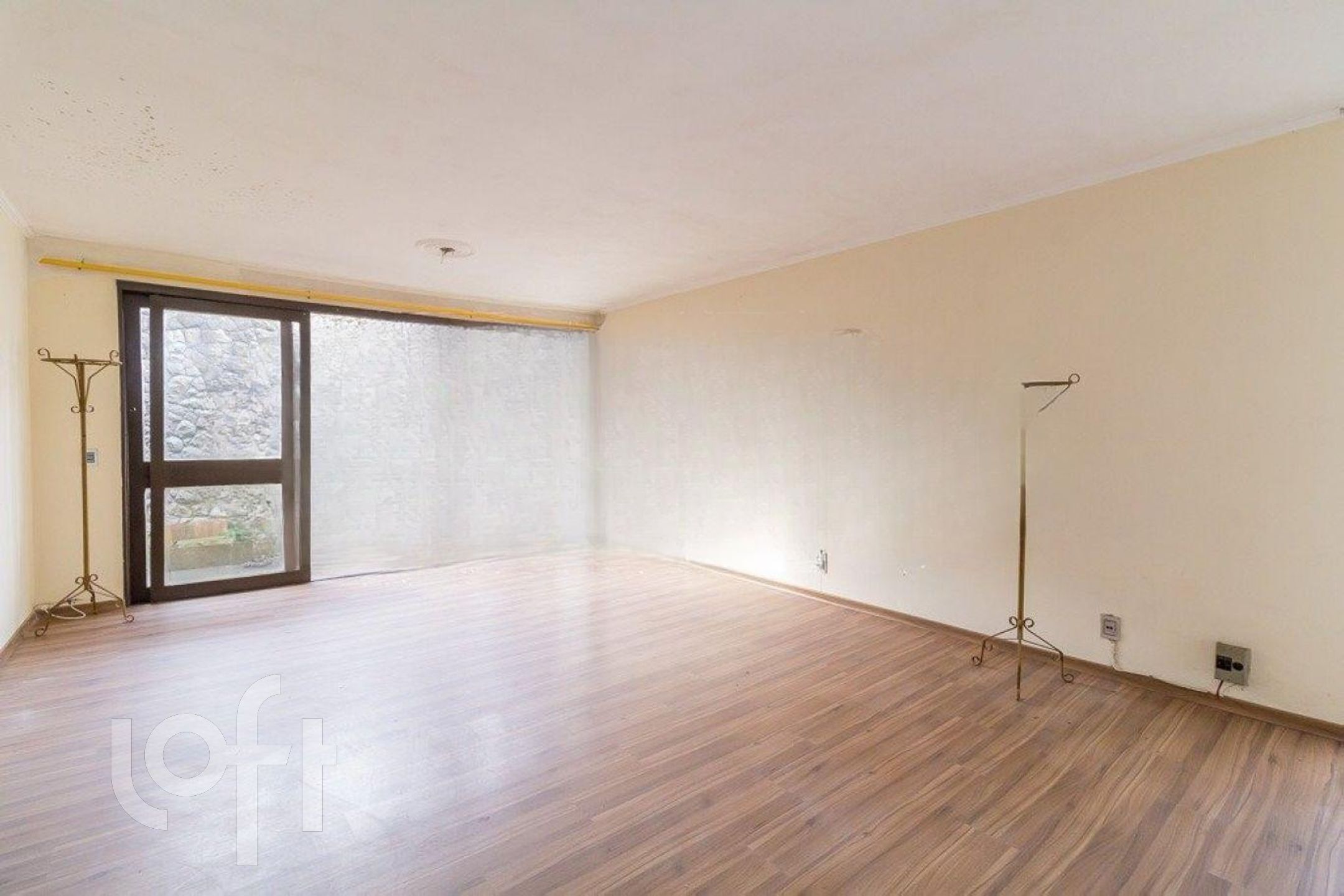 Imagem da propriedade 2