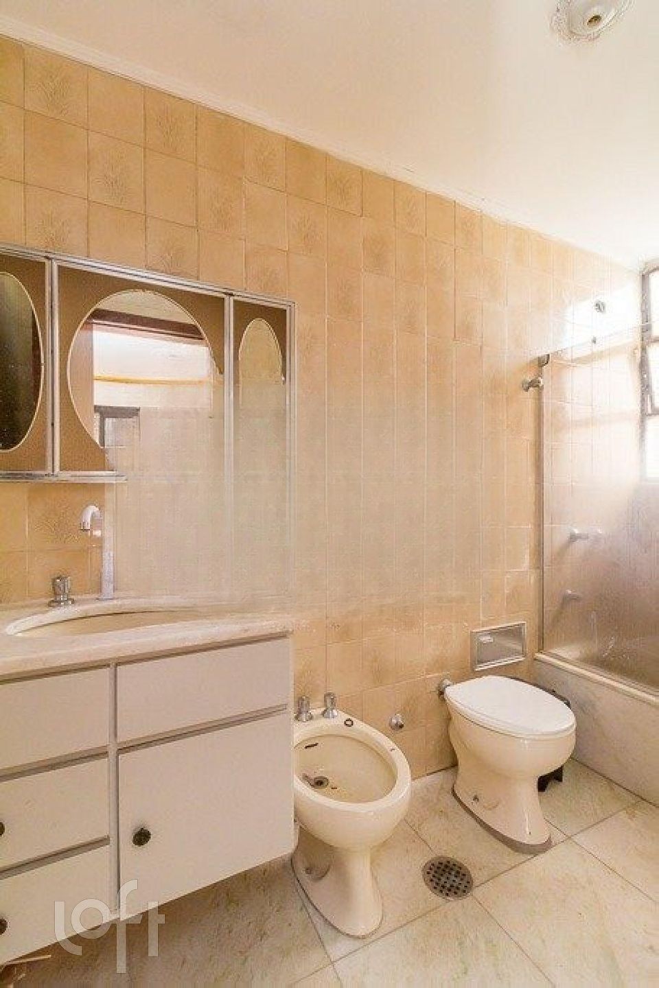 Imagem da propriedade 25