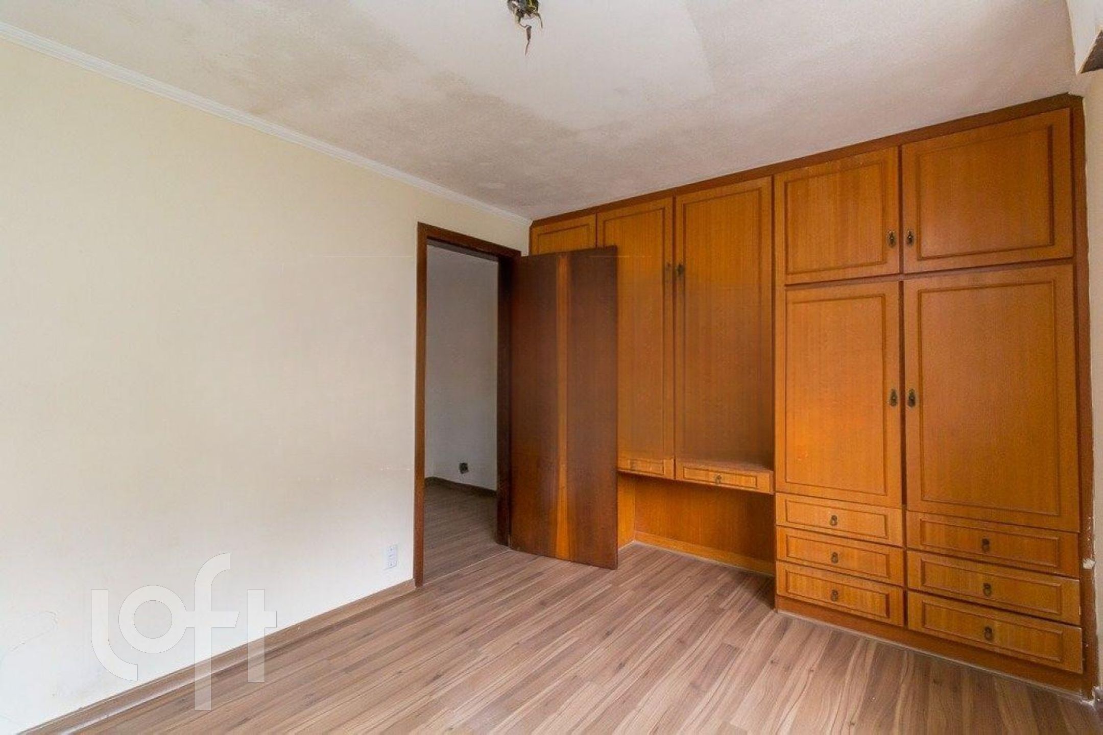 Imagem da propriedade 33