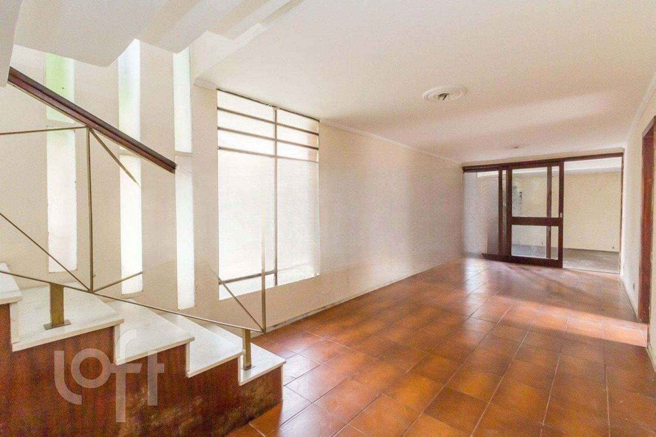 Imagem da propriedade 47