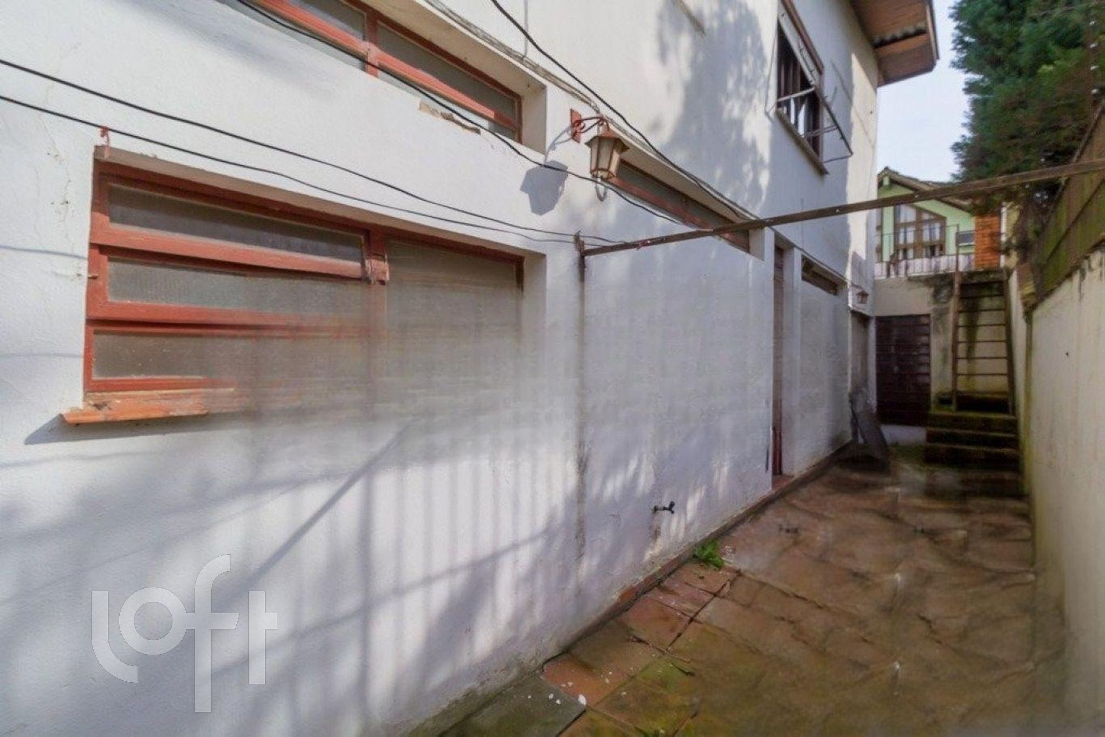 Imagem da propriedade 15