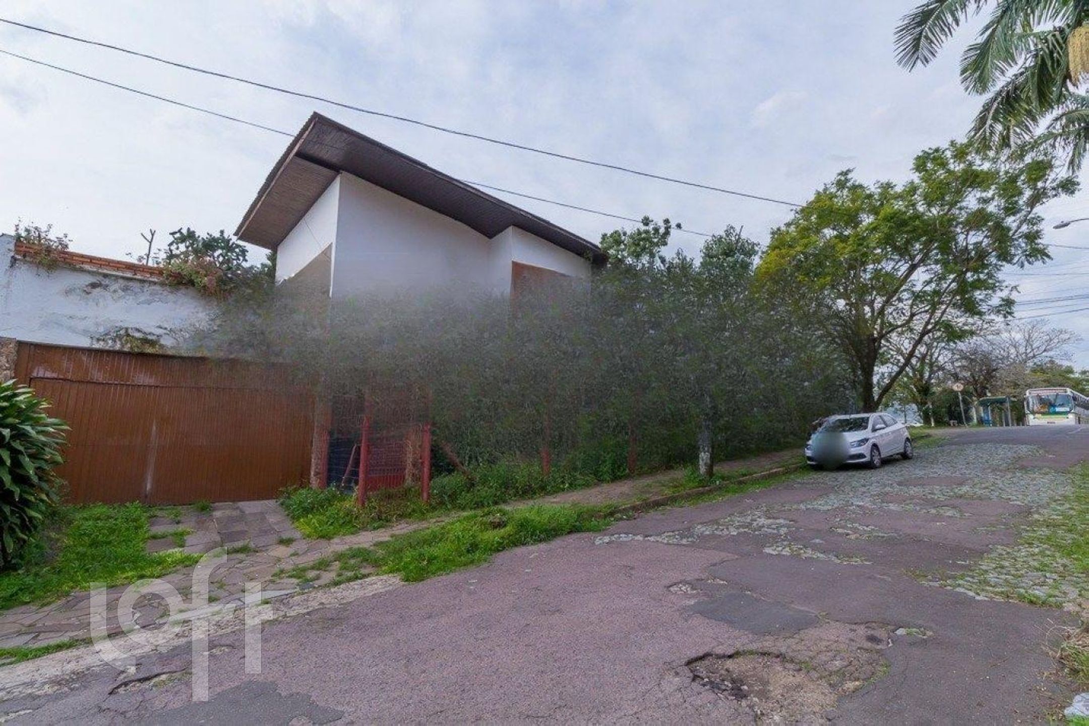 Imagem da propriedade 16