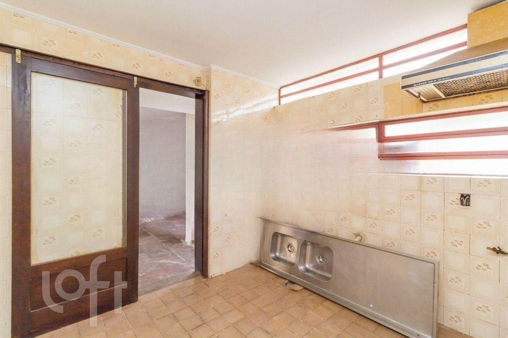 Imagem da propriedade 8