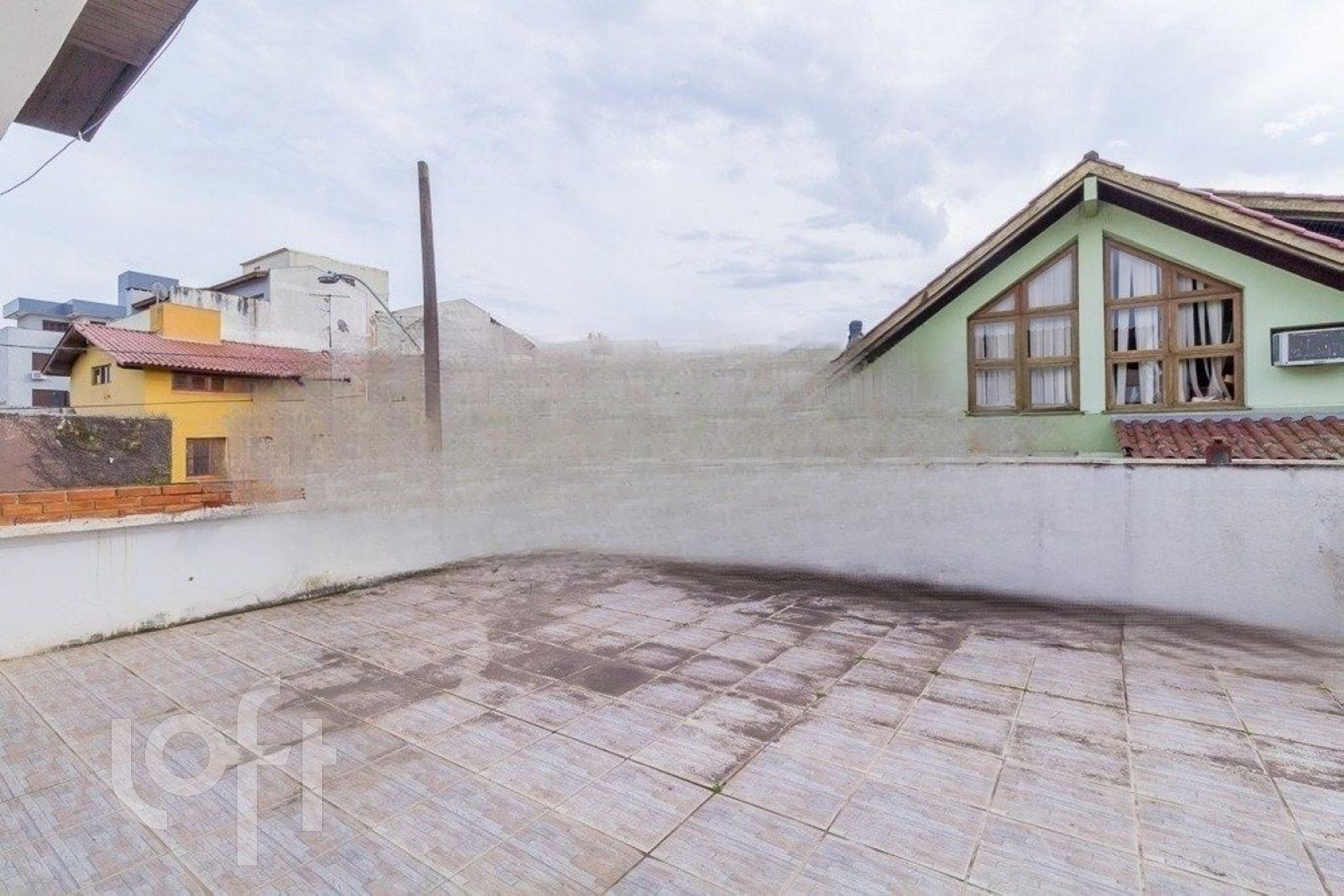 Imagem da propriedade 27