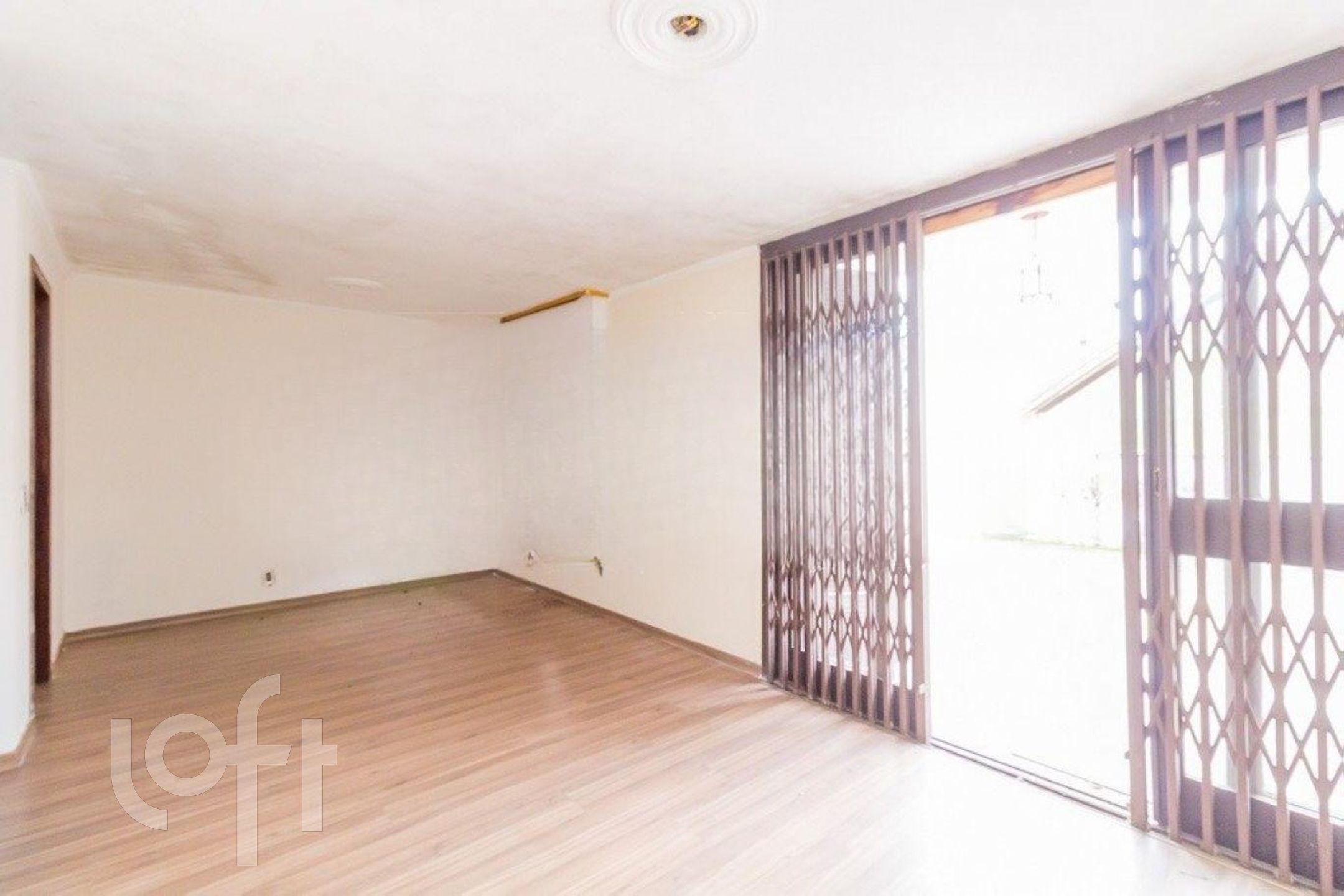 Imagem da propriedade 24