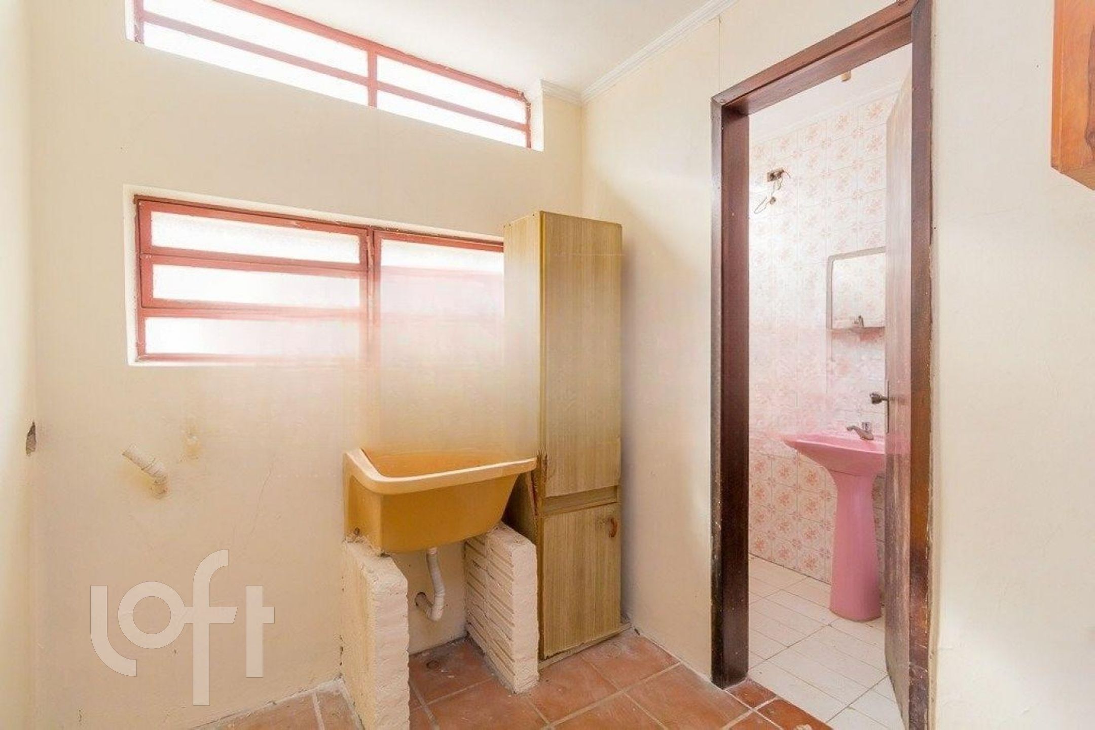 Imagem da propriedade 38