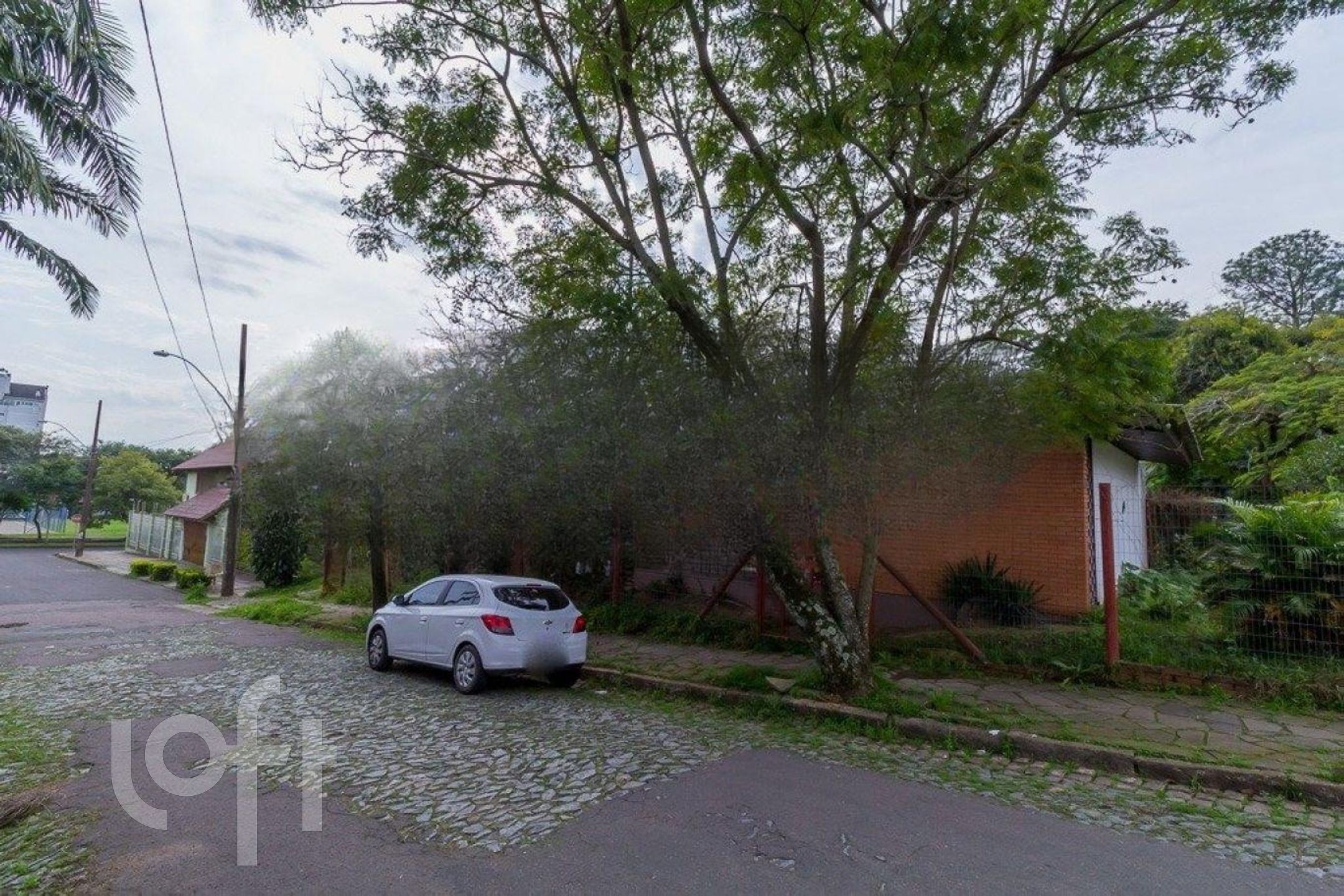 Imagem da propriedade 18