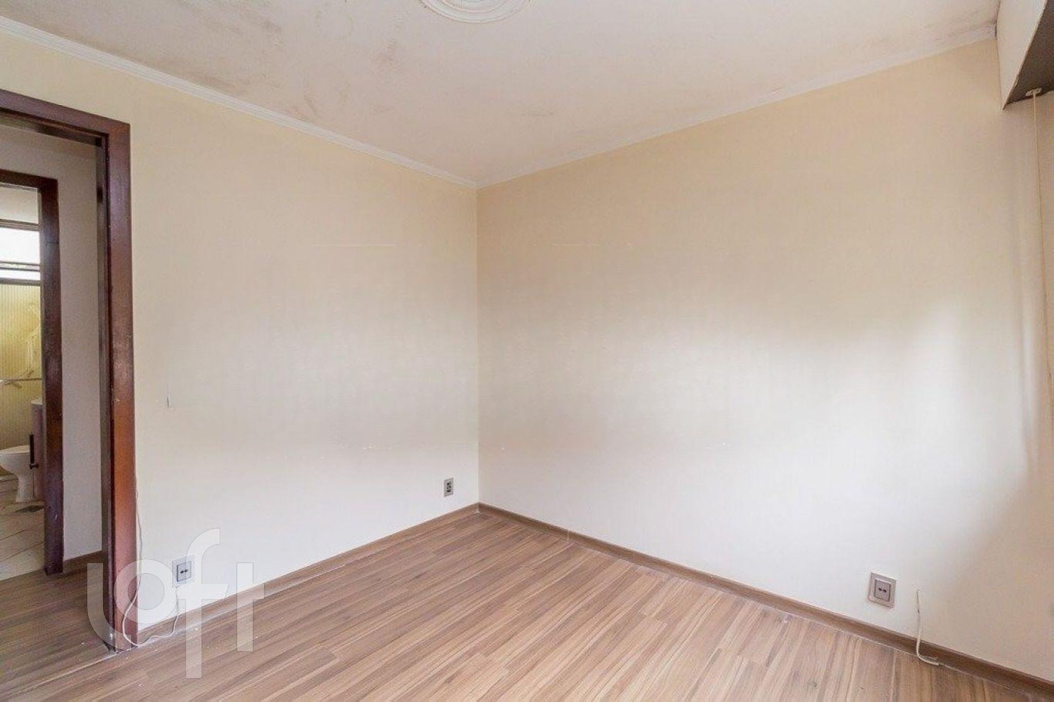 Imagem da propriedade 30