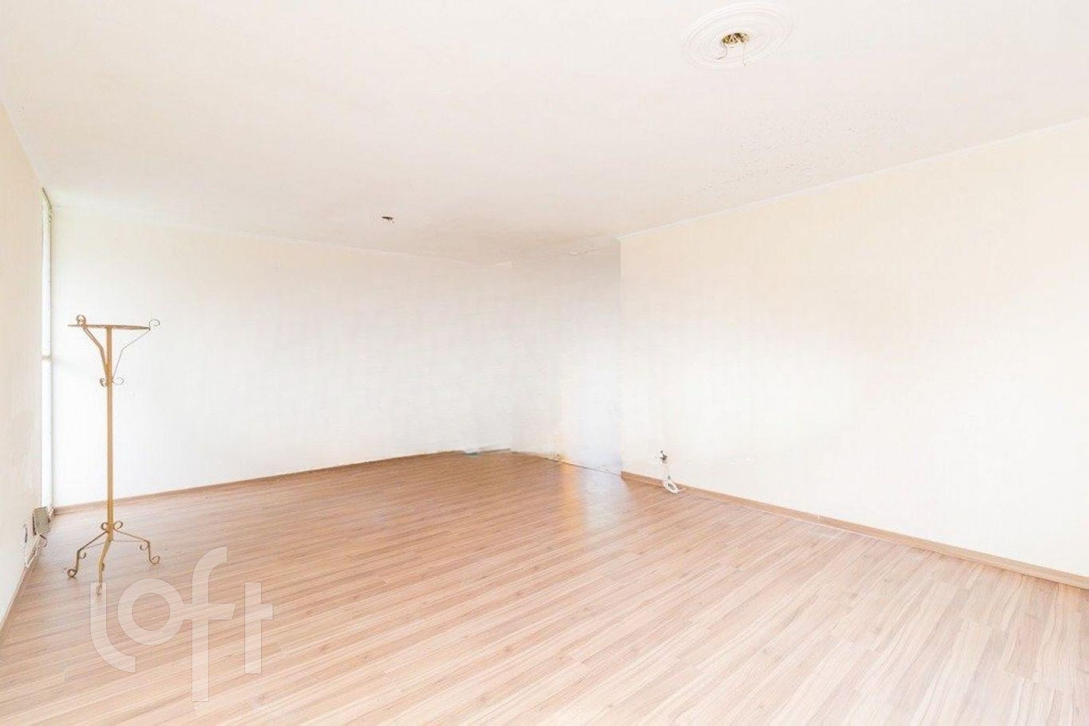 Imagem da propriedade 3