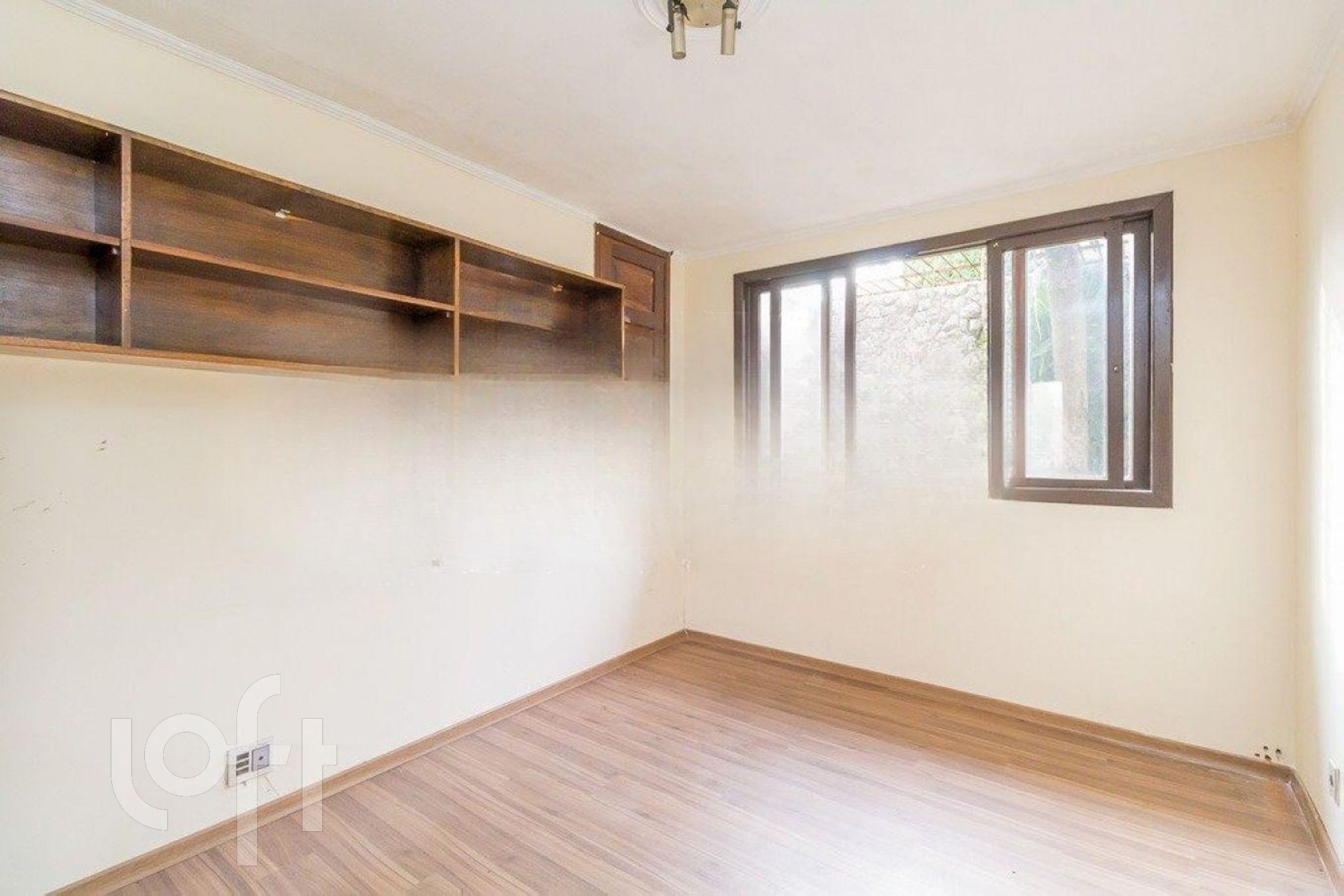 Imagem da propriedade 19