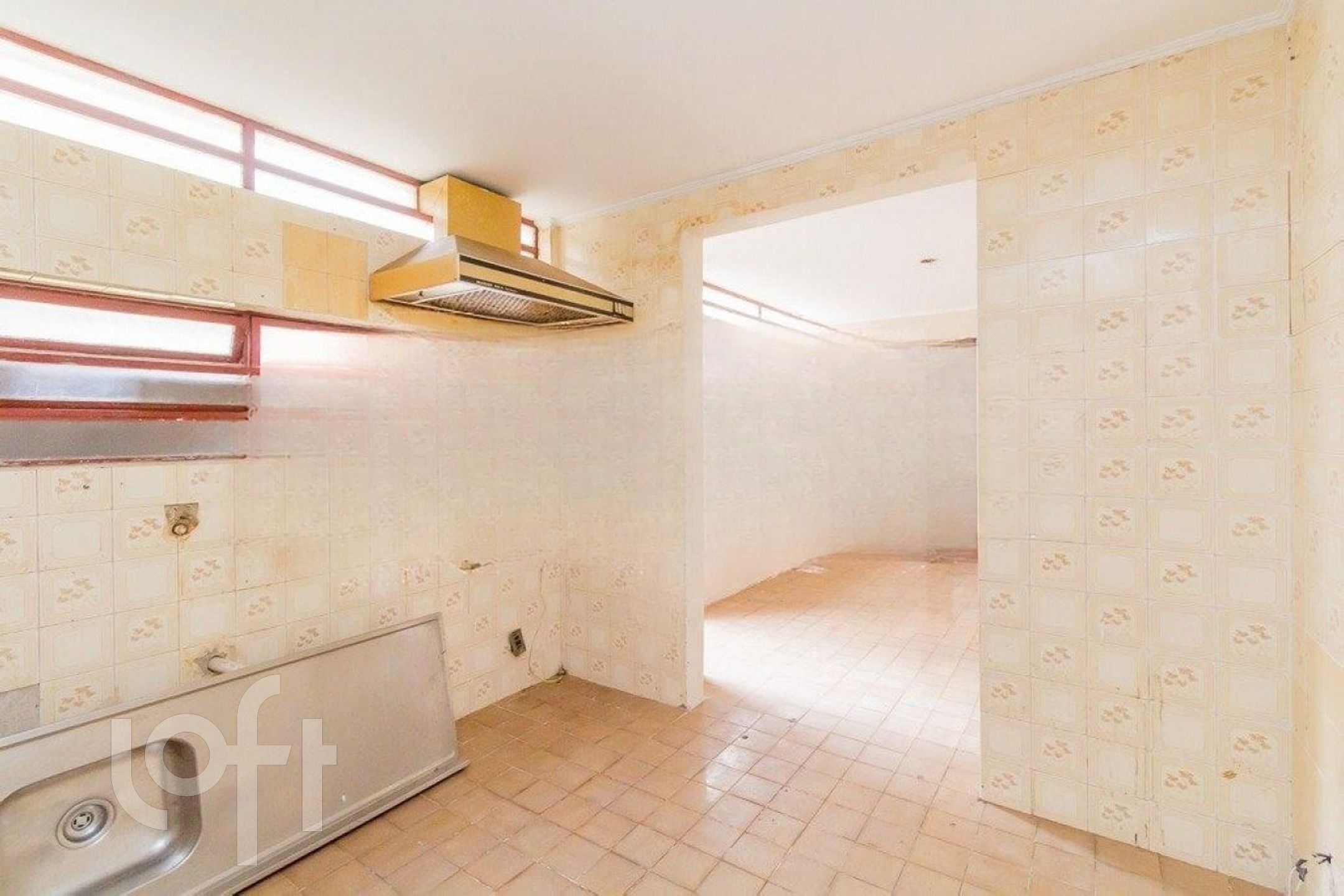 Imagem da propriedade 11