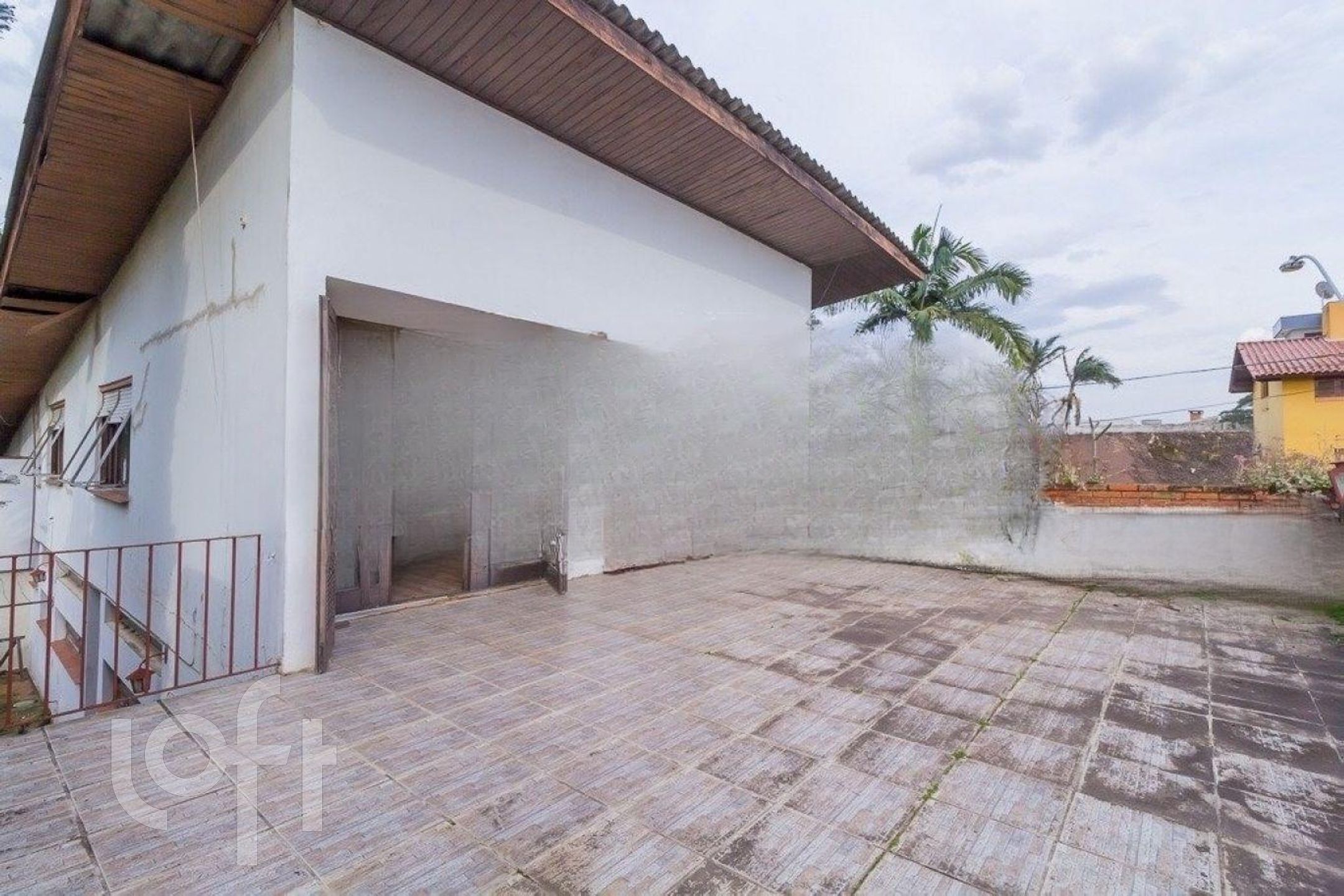 Imagem da propriedade 26