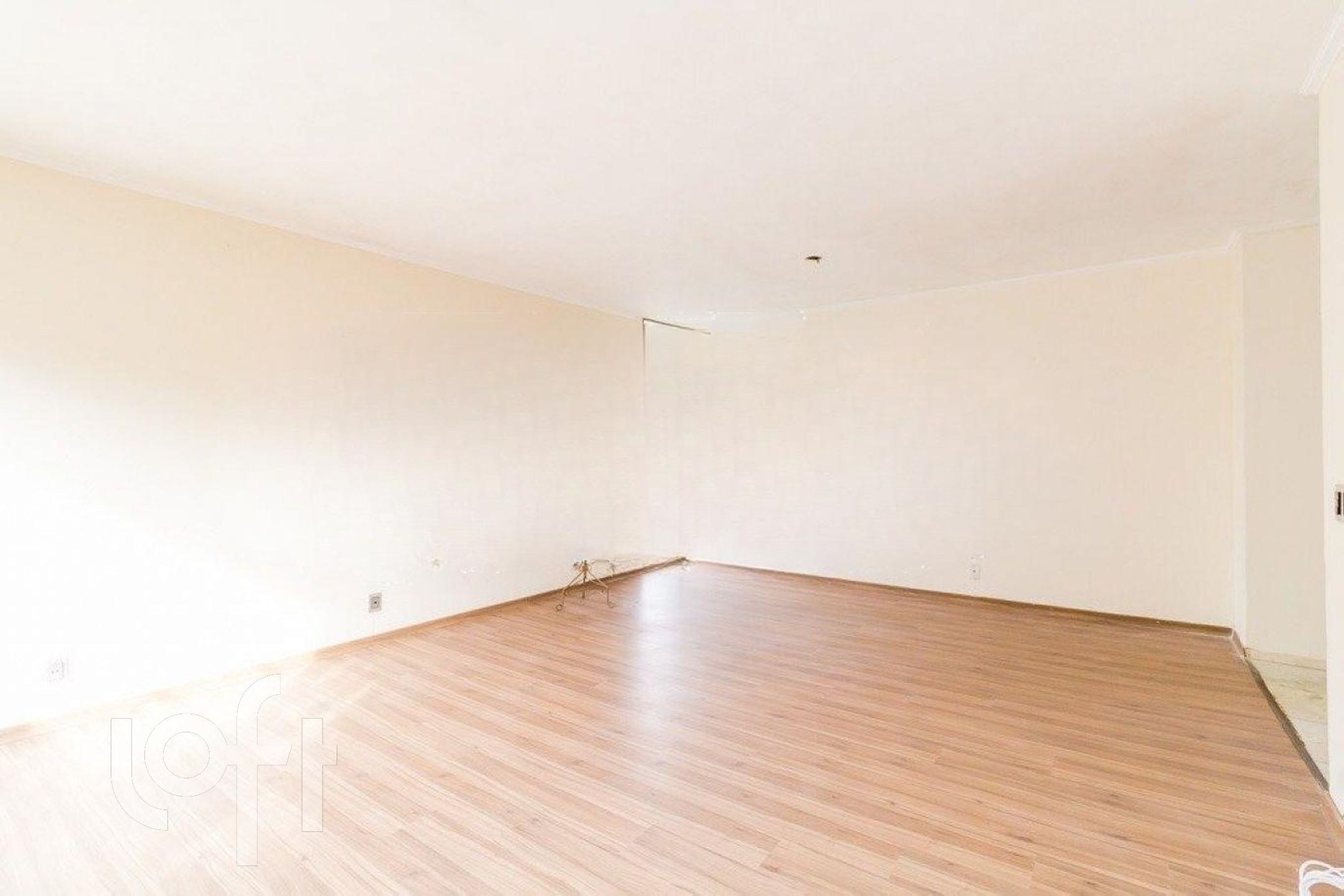 Imagem da propriedade 4