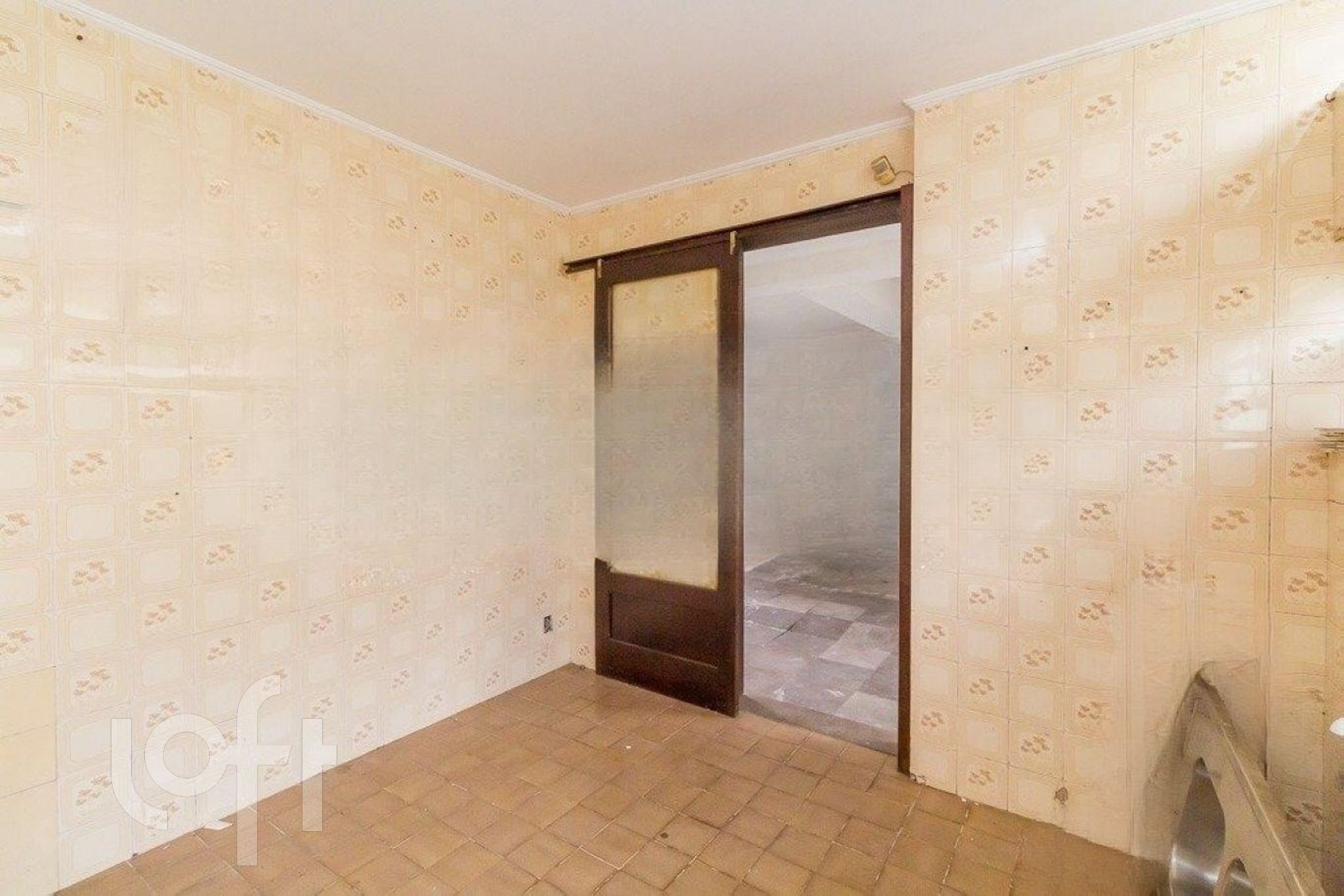 Imagem da propriedade 9