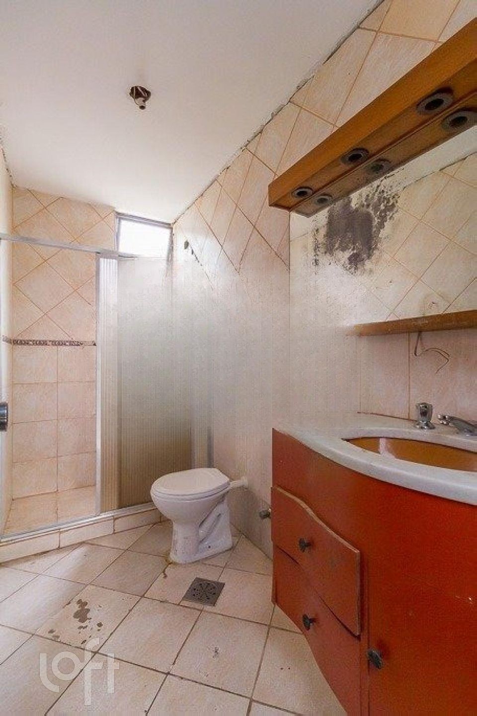 Imagem da propriedade 44