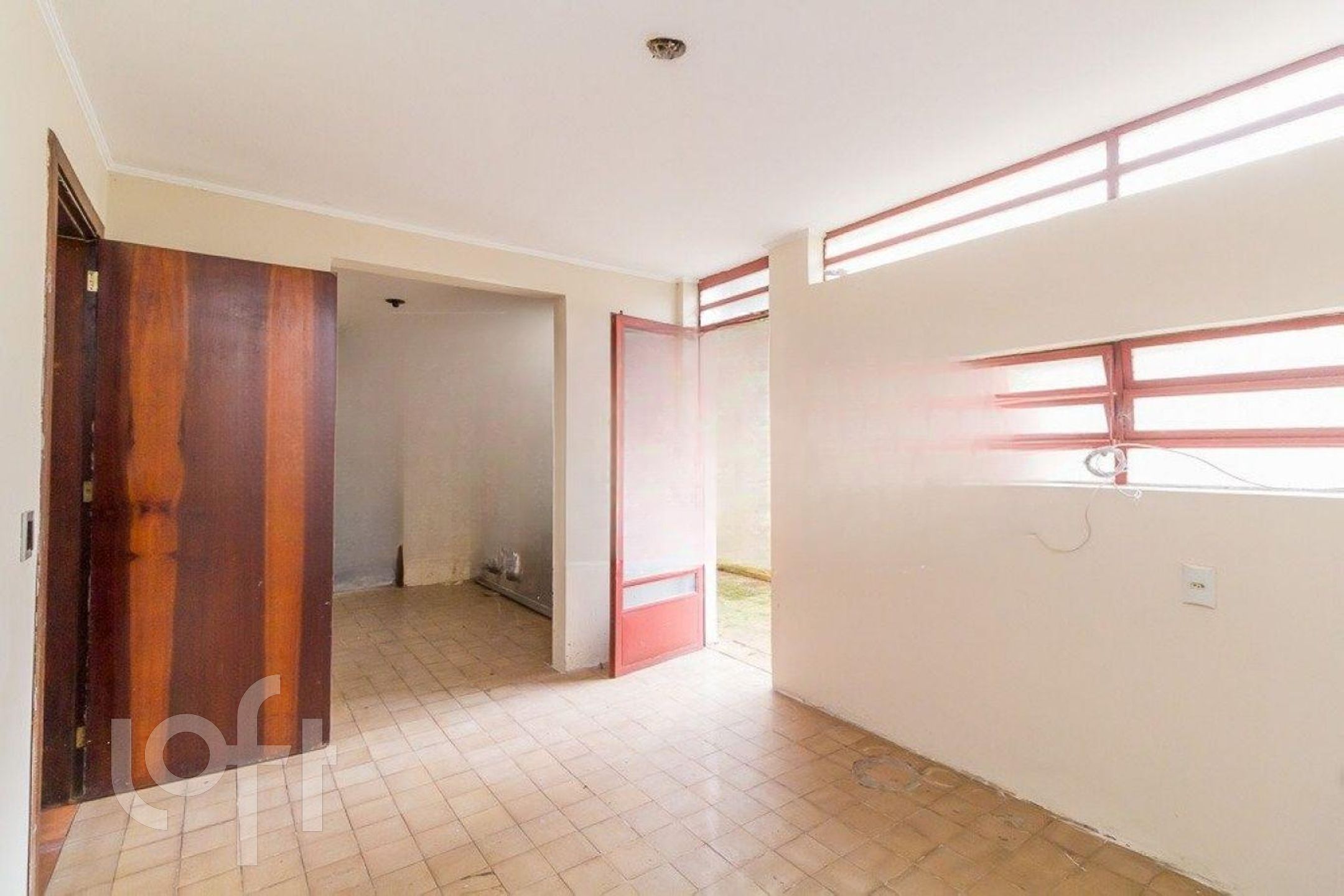 Imagem da propriedade 13