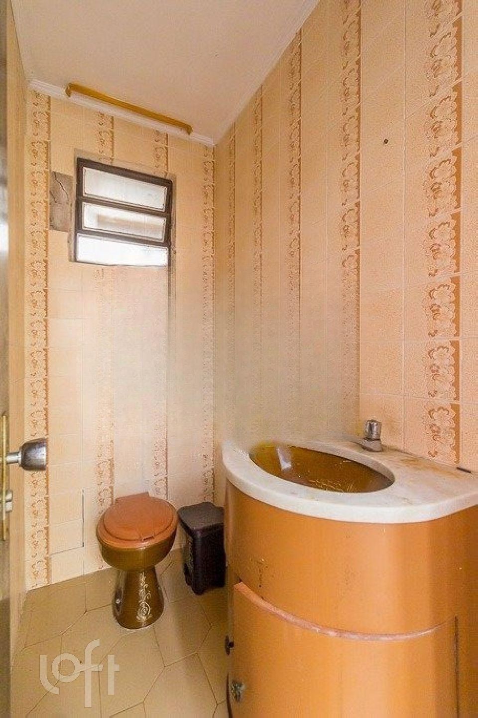 Imagem da propriedade 42