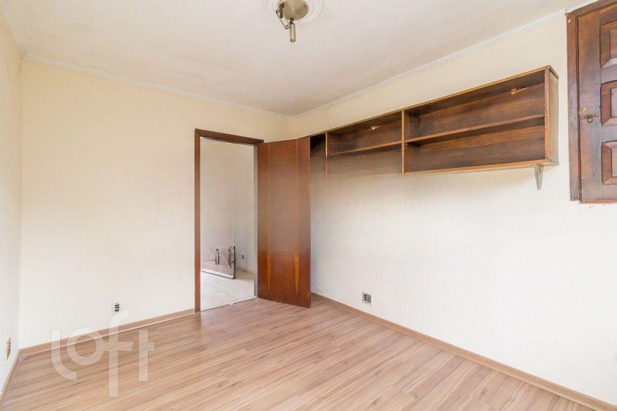 Imagem da propriedade 20