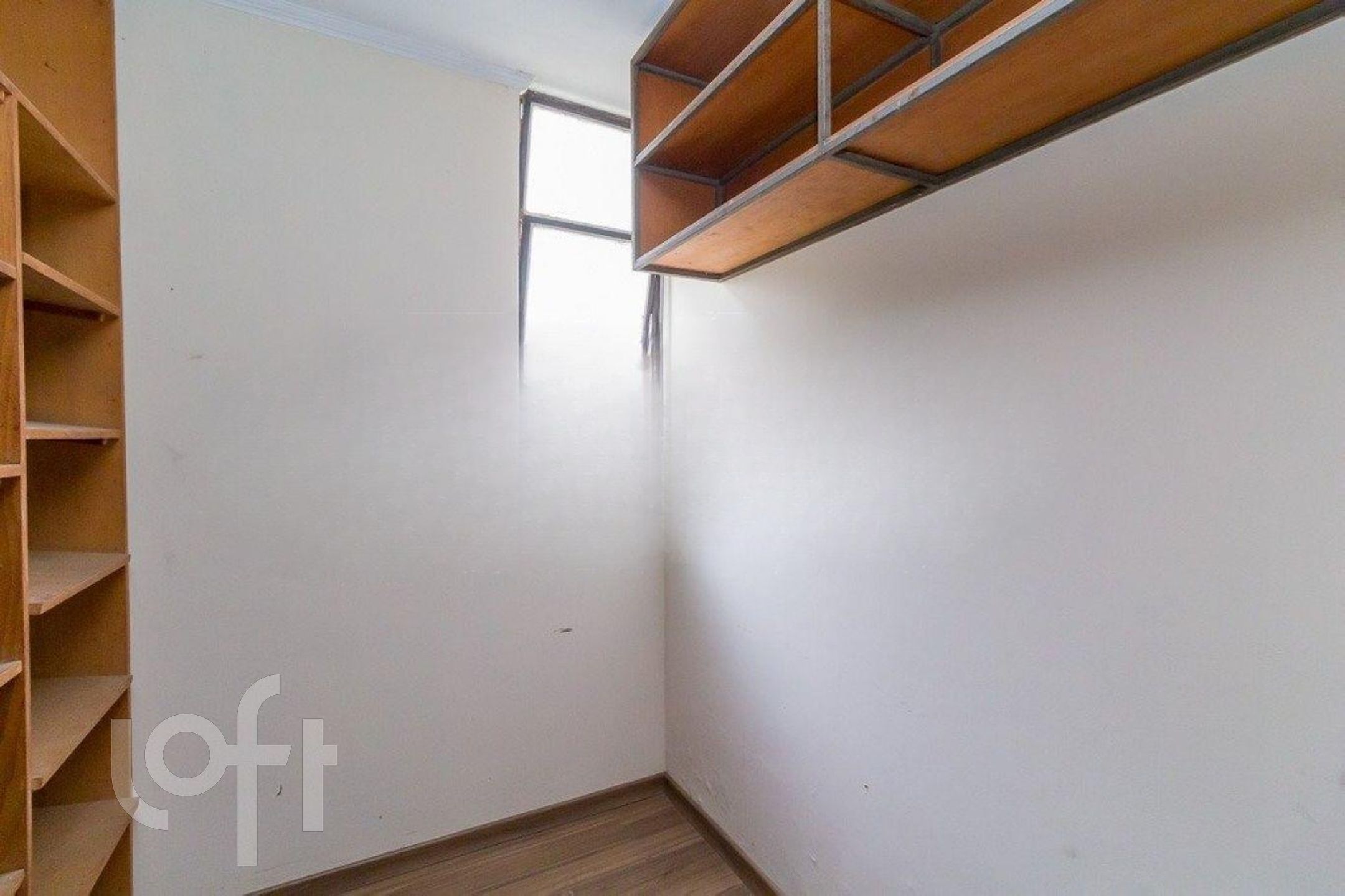 Imagem da propriedade 35