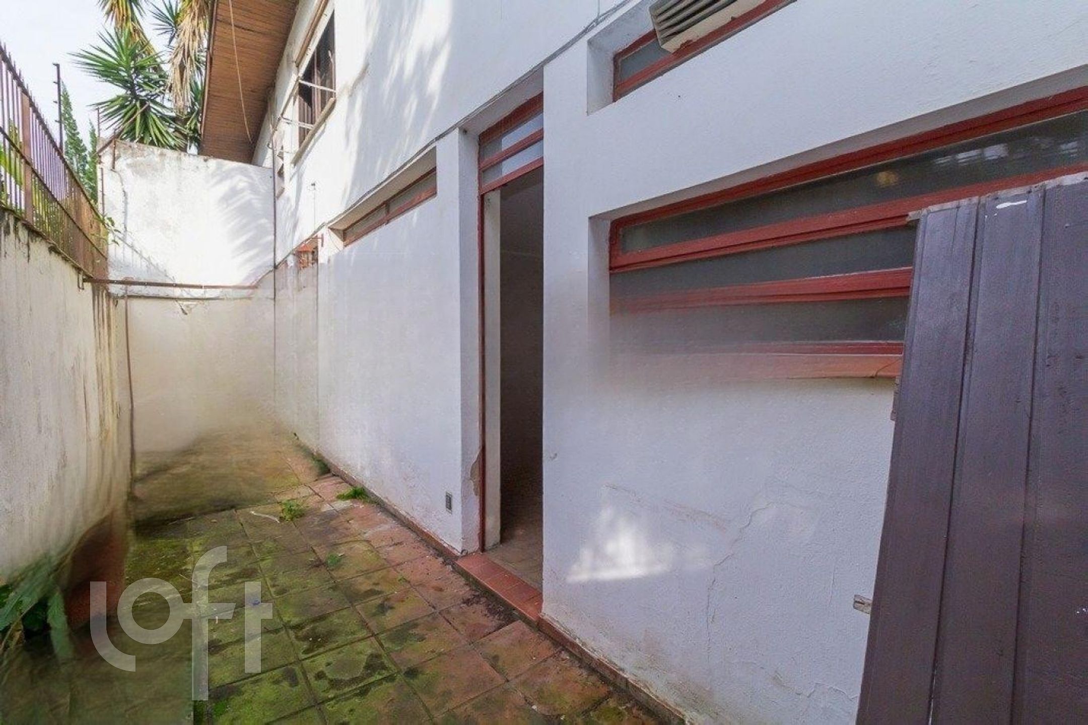 Imagem da propriedade 14