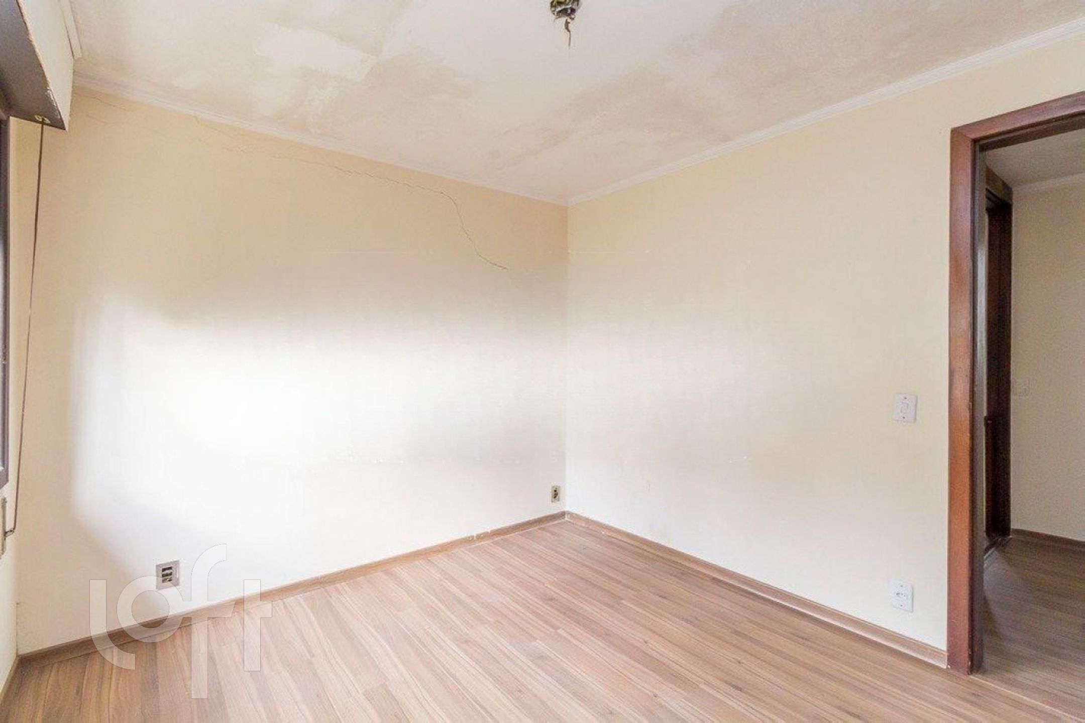 Imagem da propriedade 34