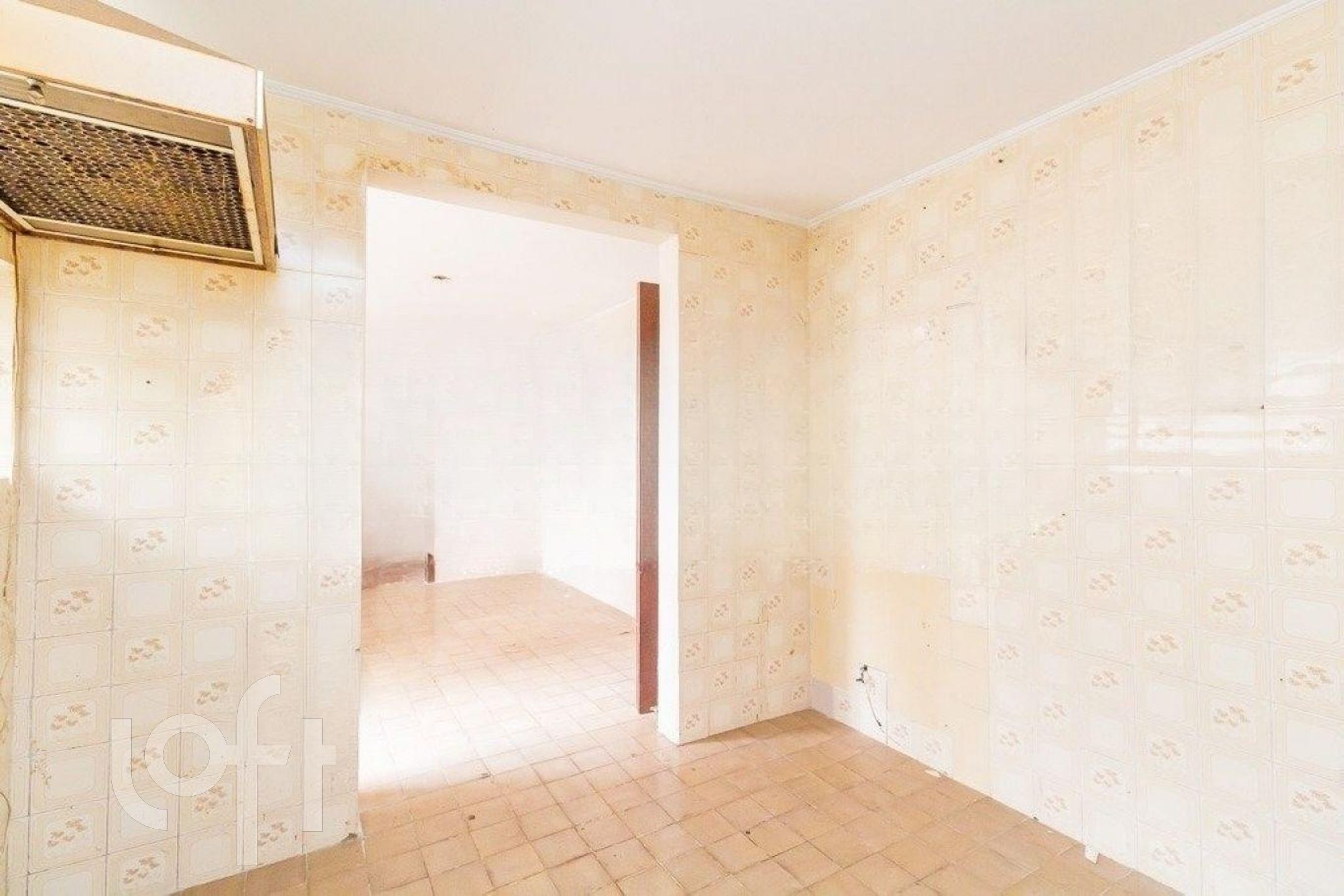 Imagem da propriedade 10