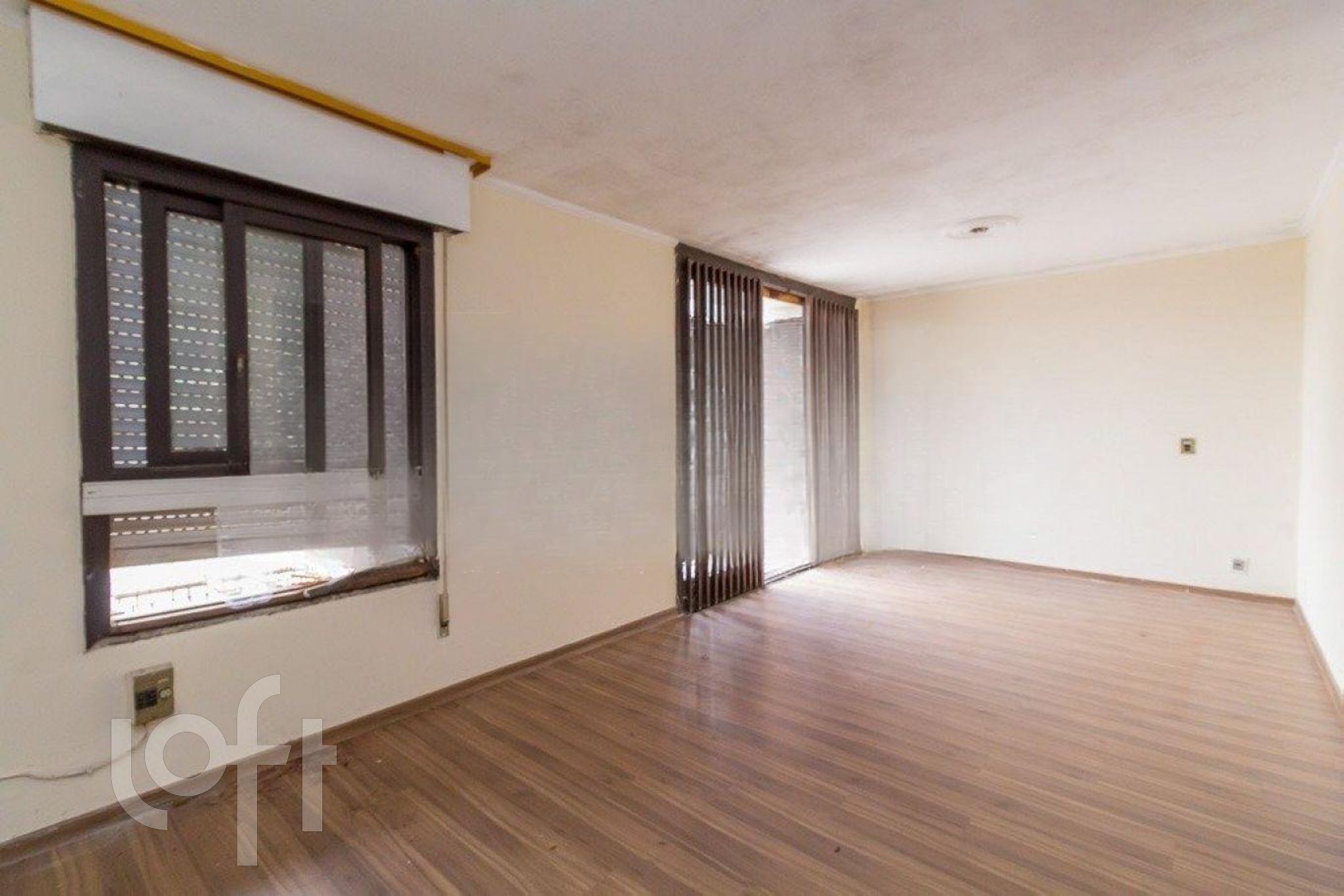 Imagem da propriedade 22