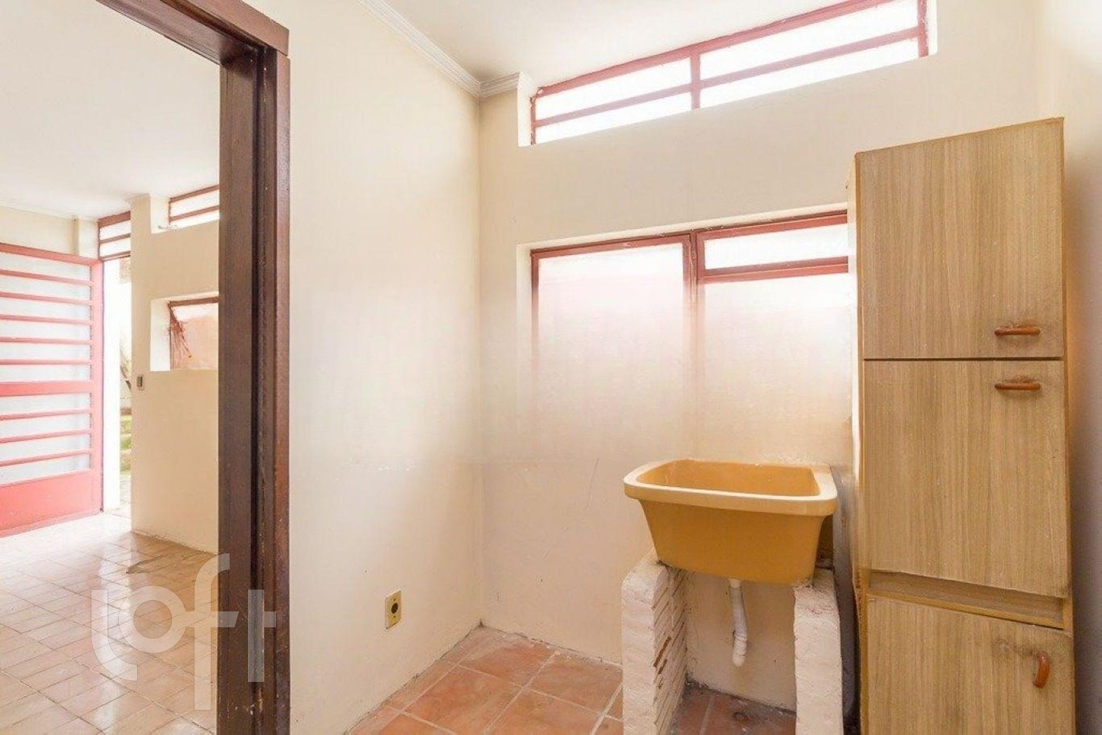 Imagem da propriedade 39