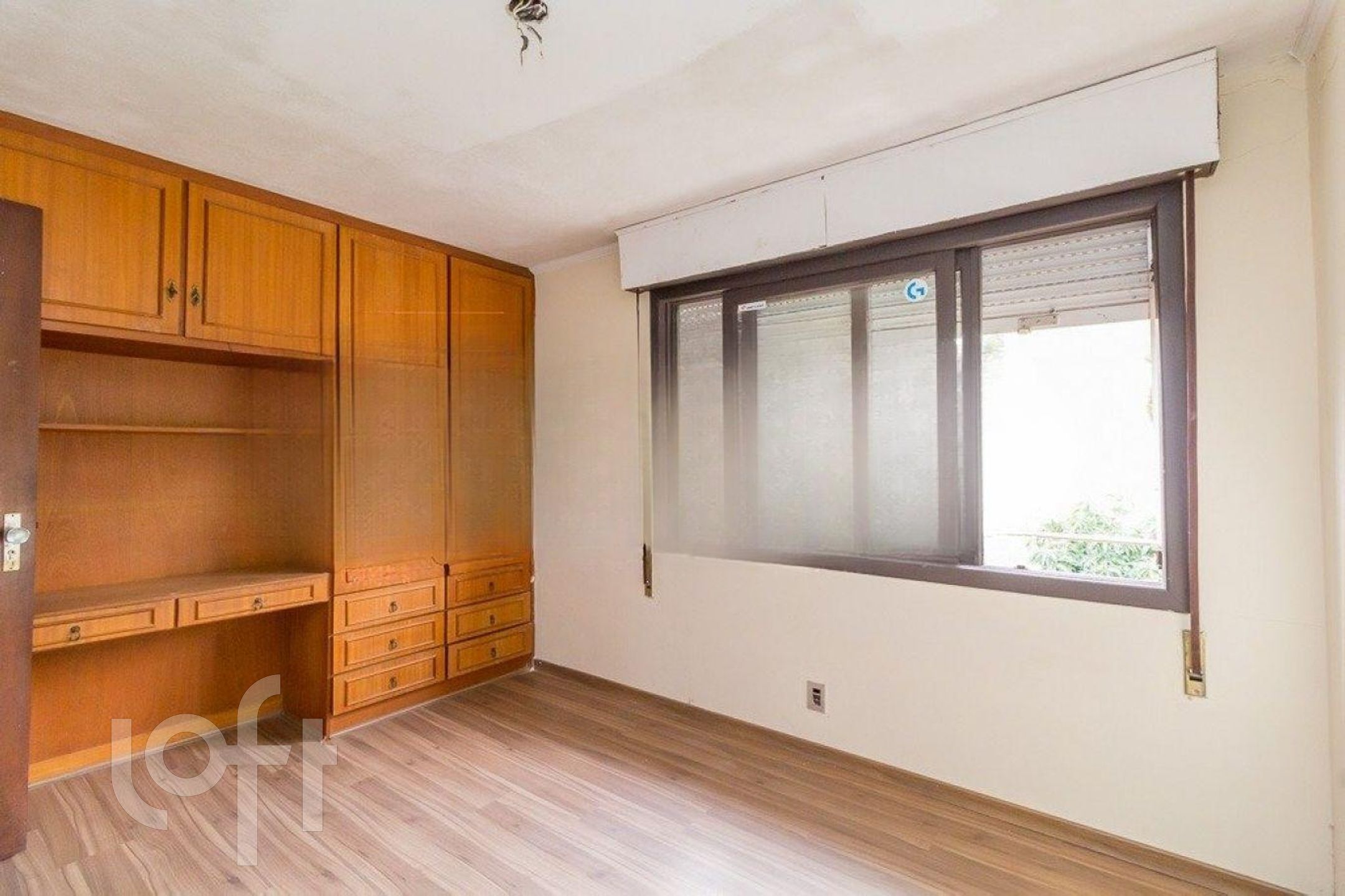 Imagem da propriedade 32