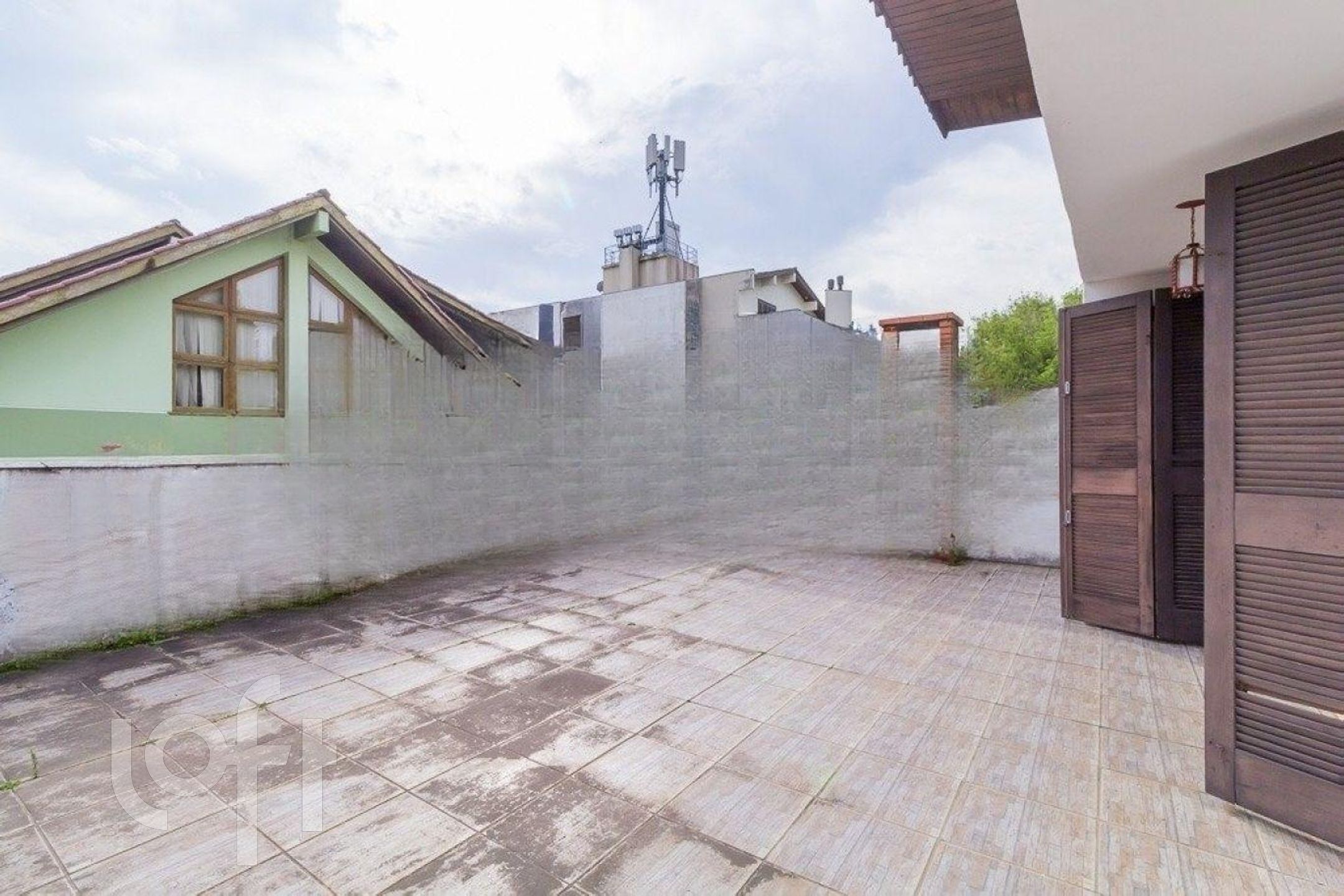 Imagem da propriedade 28