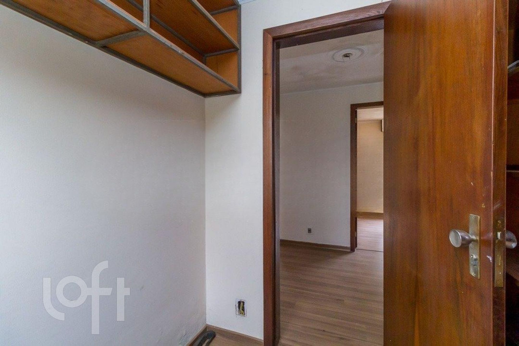 Imagem da propriedade 37