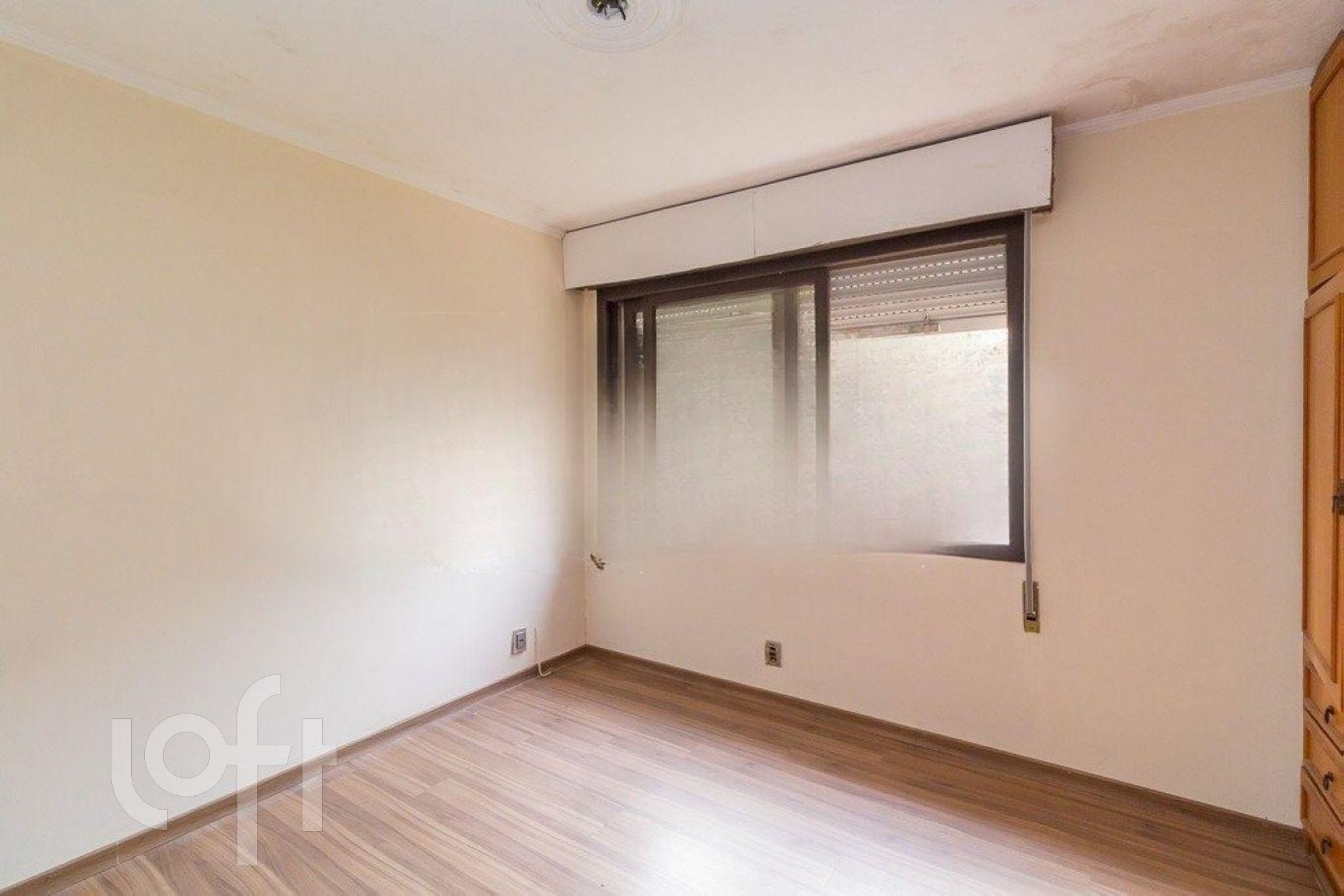 Imagem da propriedade 31