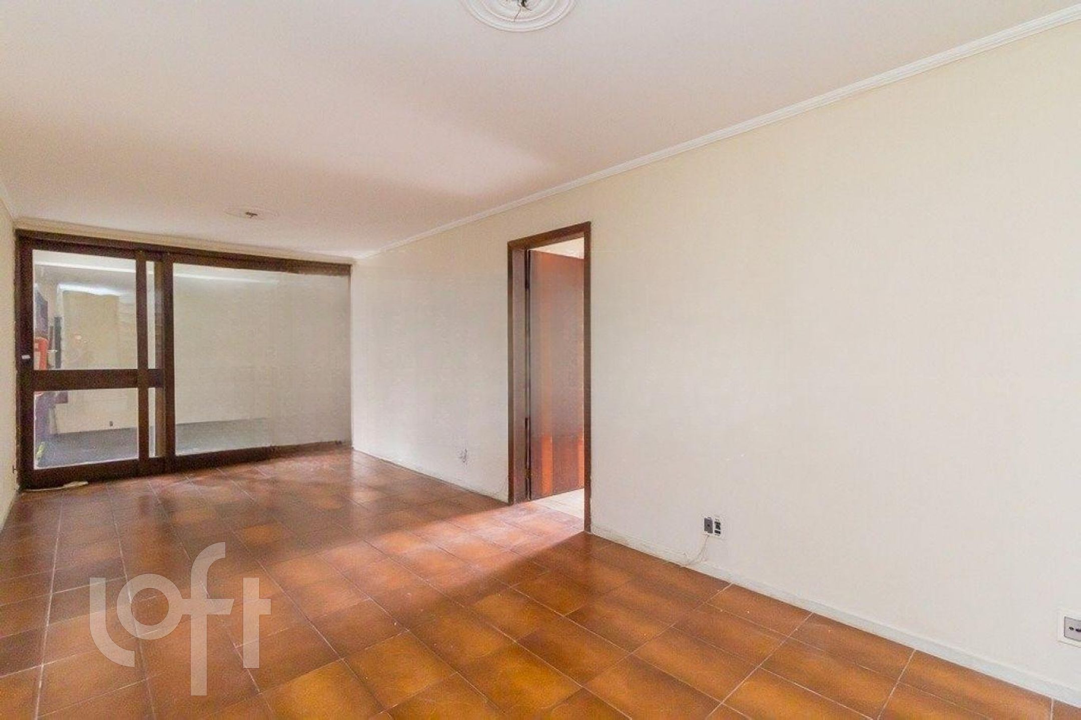 Imagem da propriedade 46