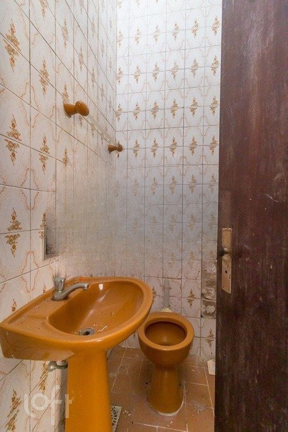 Imagem da propriedade 43