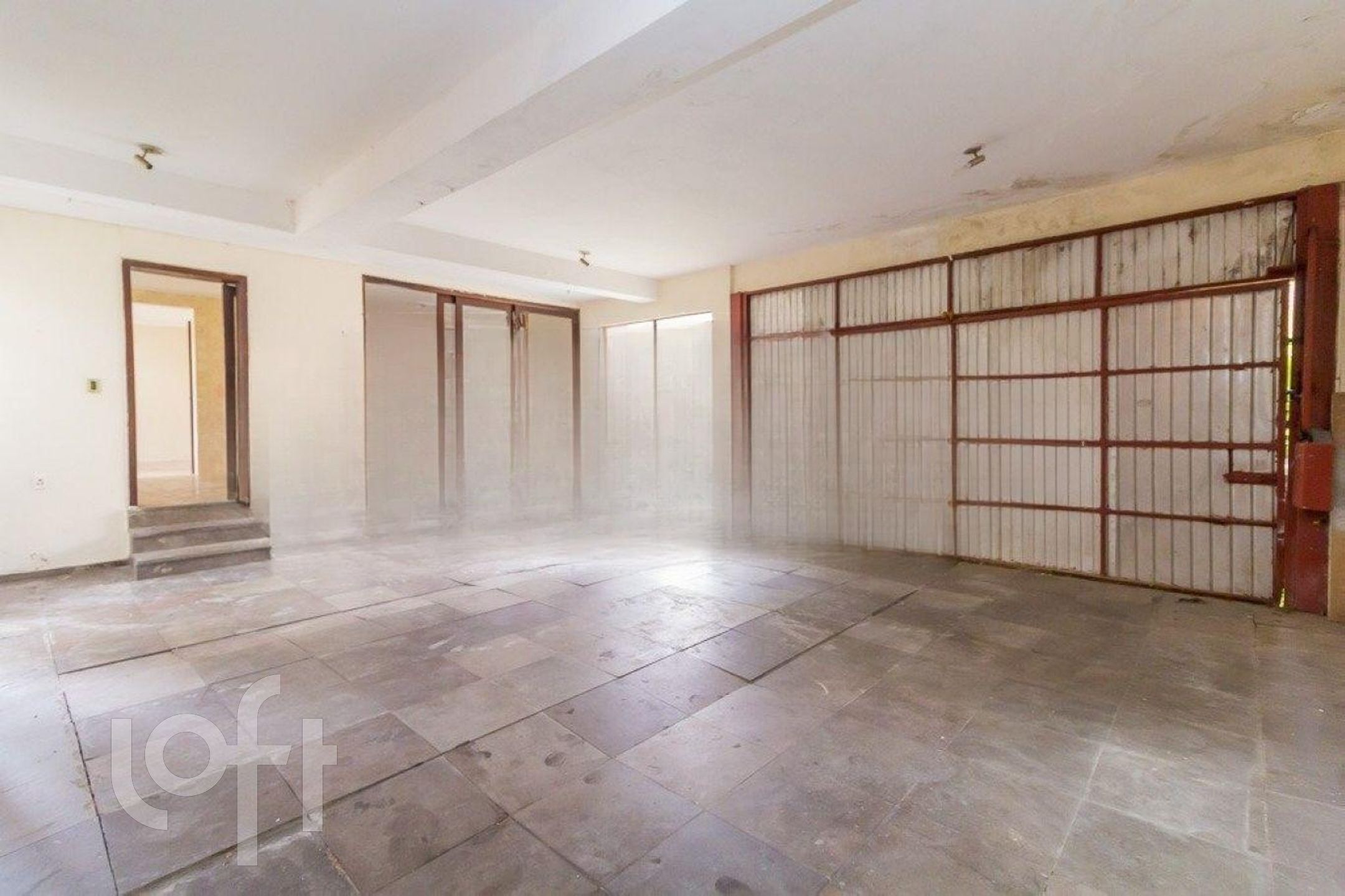 Imagem da propriedade 48