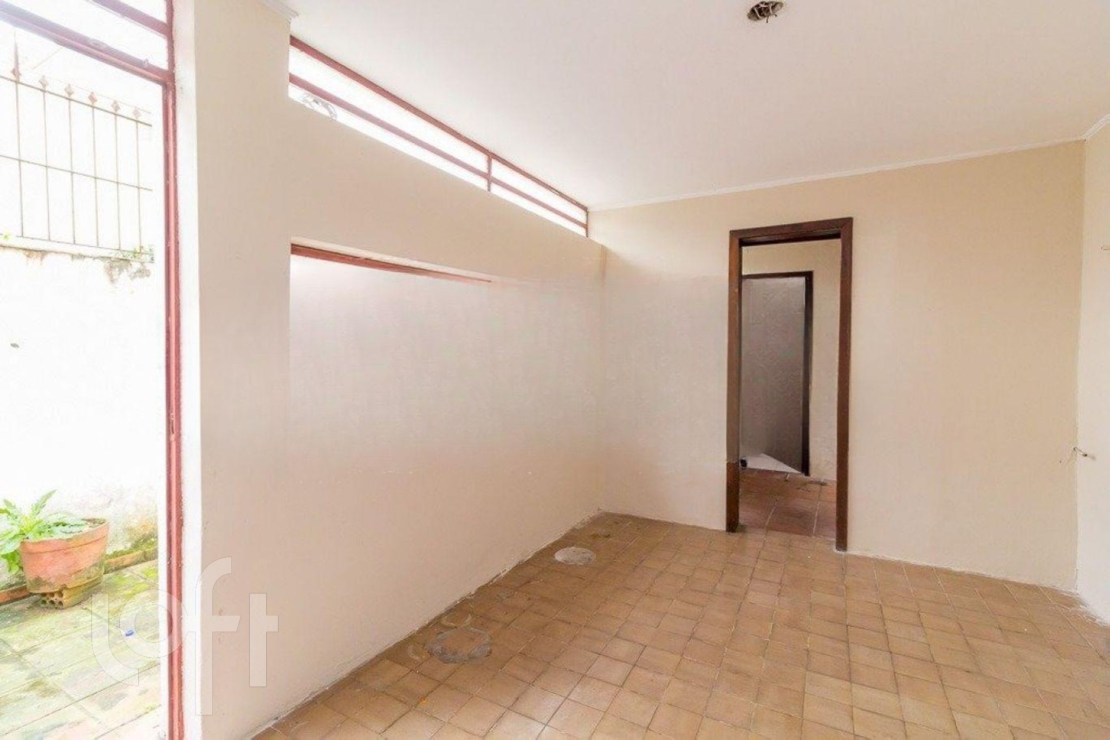 Imagem da propriedade 12