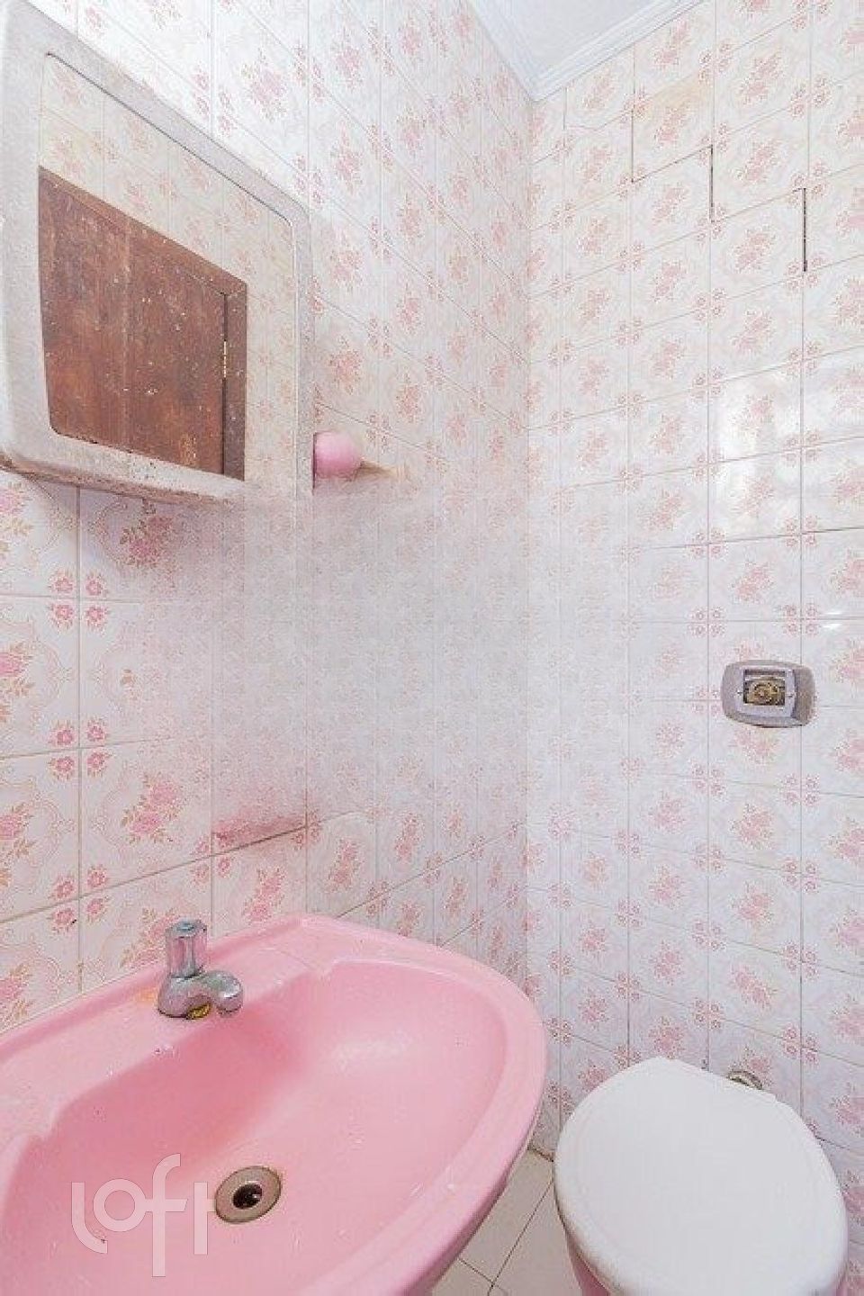 Imagem da propriedade 41